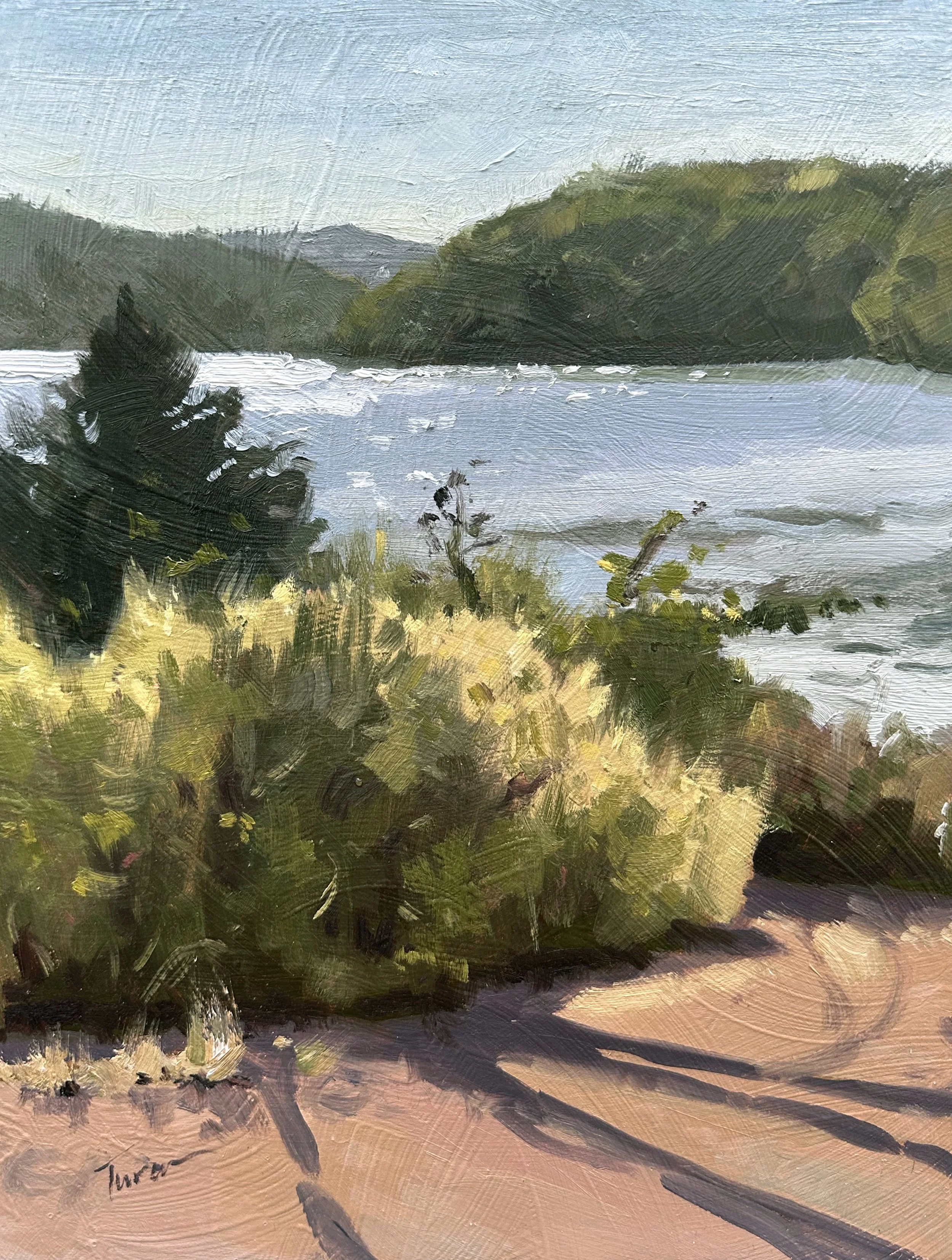 Morning Glow - October 2023.jpg