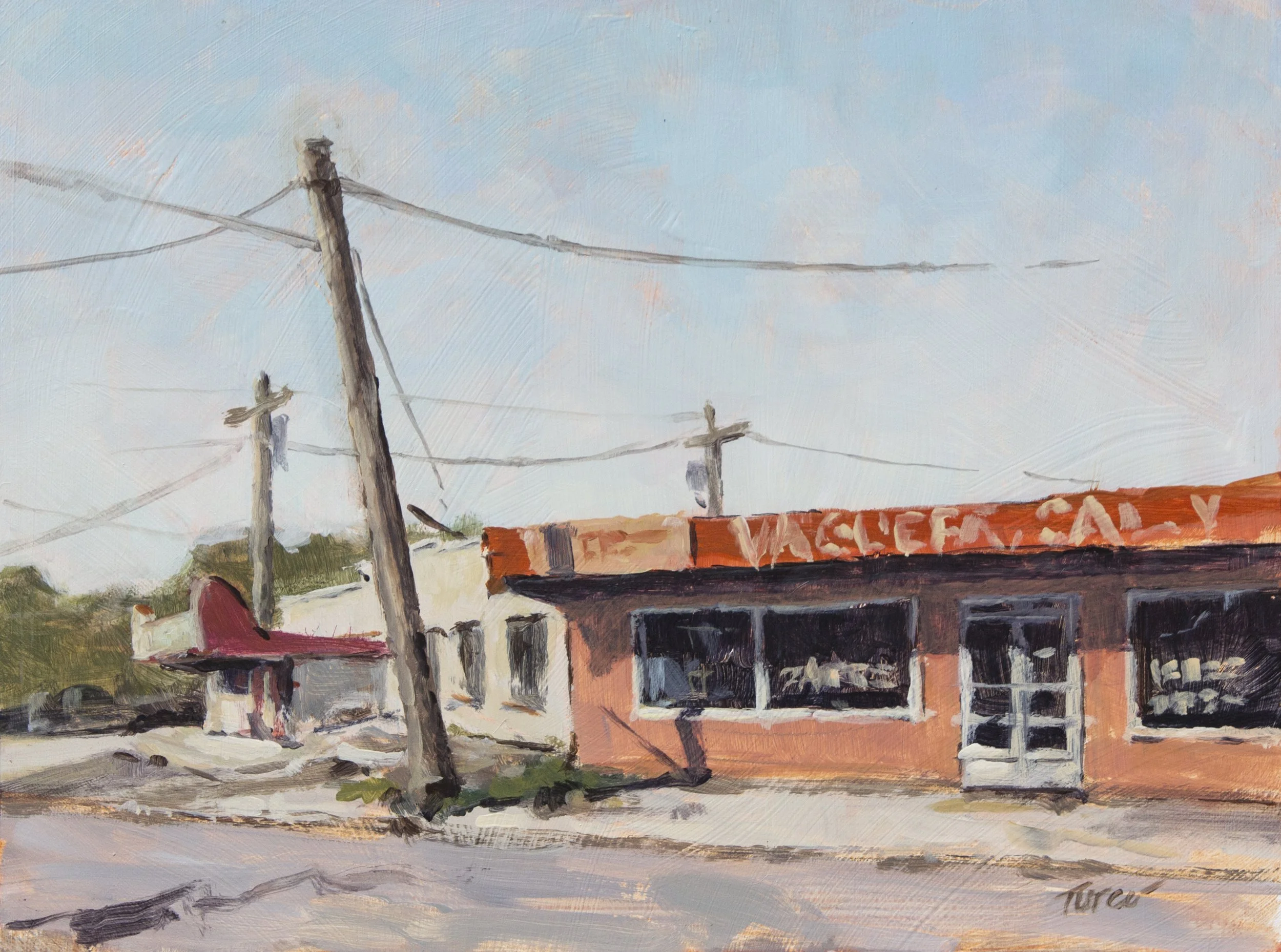 Nolensville Morning - August 2018.jpg