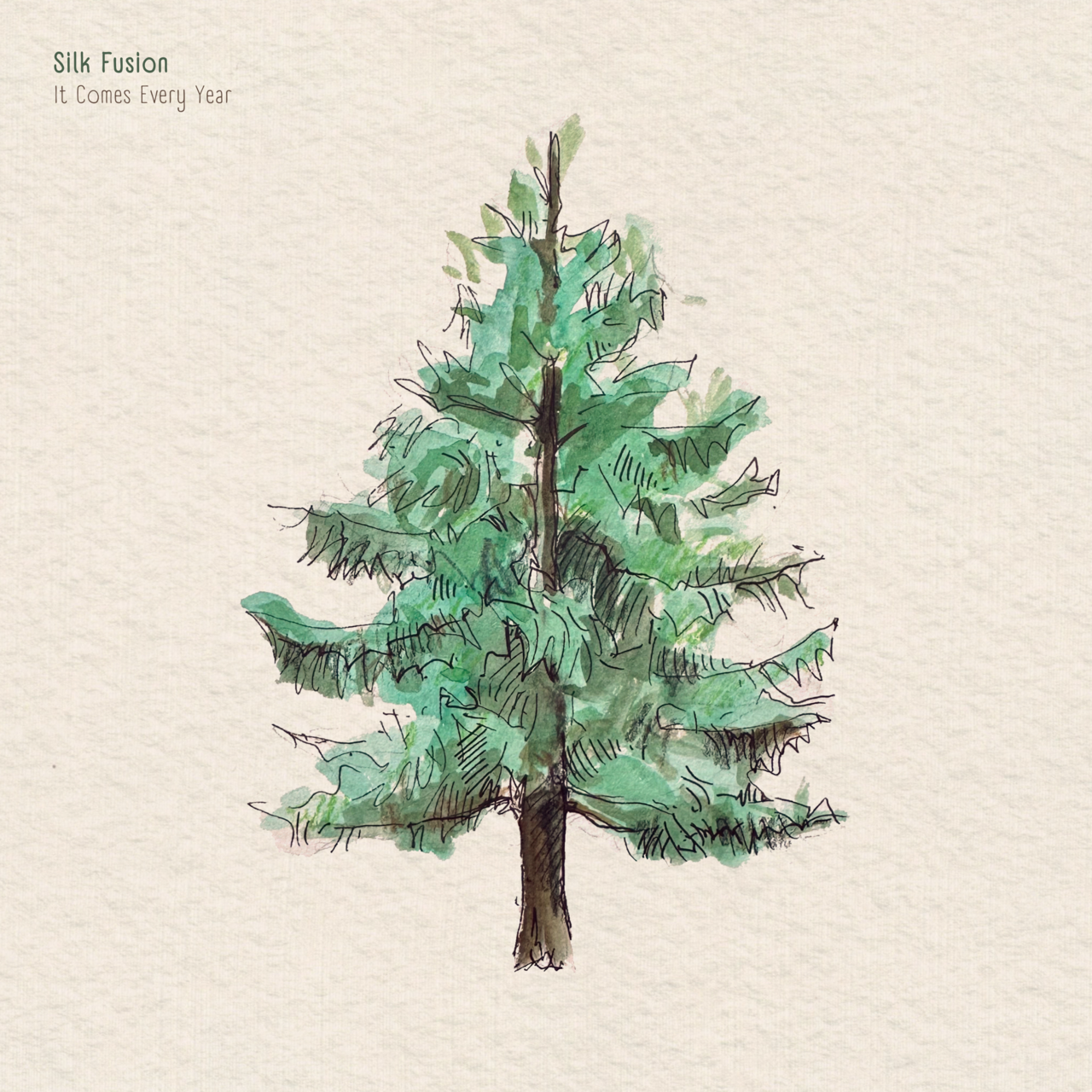 Silk Fusion Christmas Cover - November 2025.png