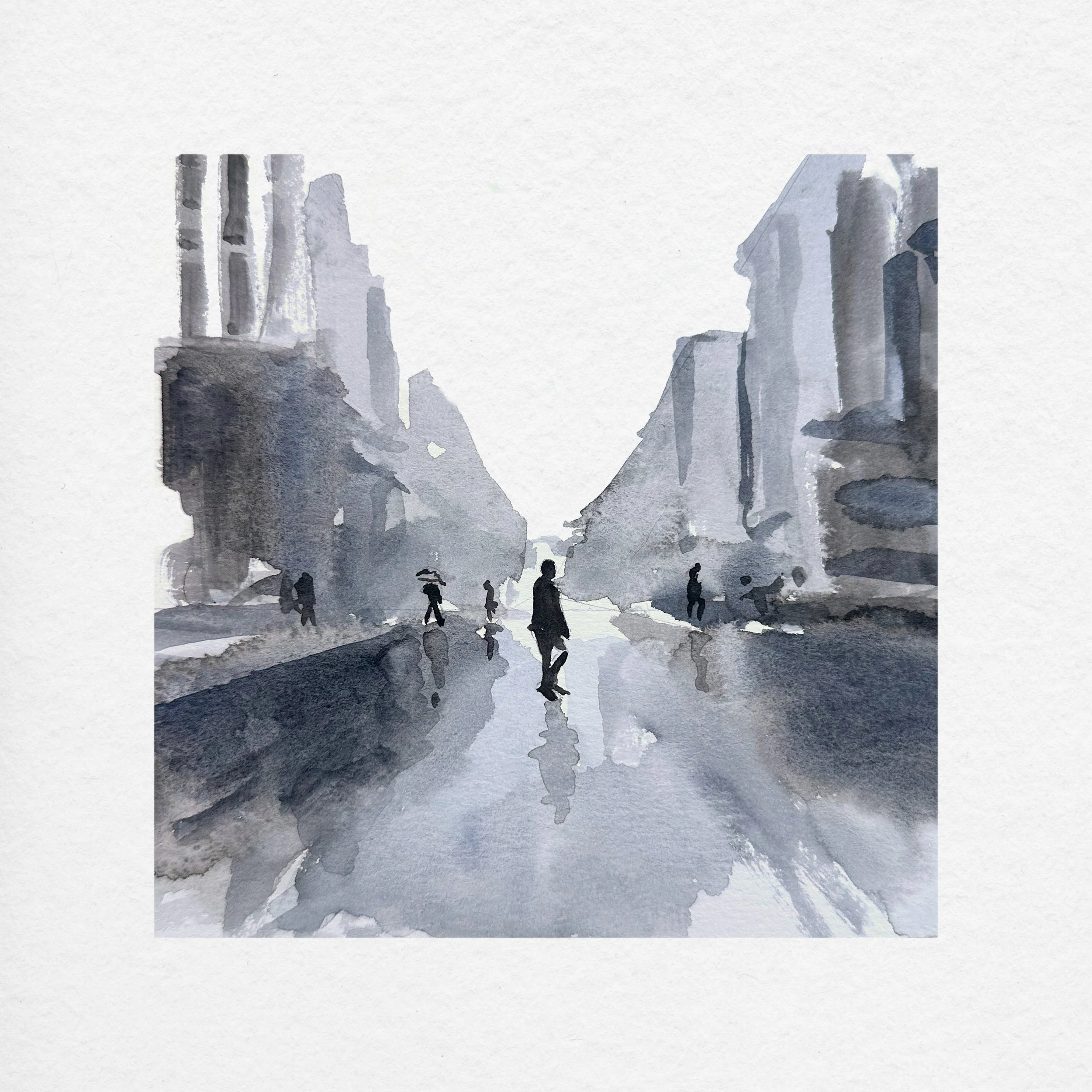 Silk Fusion Down on 42nd Street - December 2025.jpg