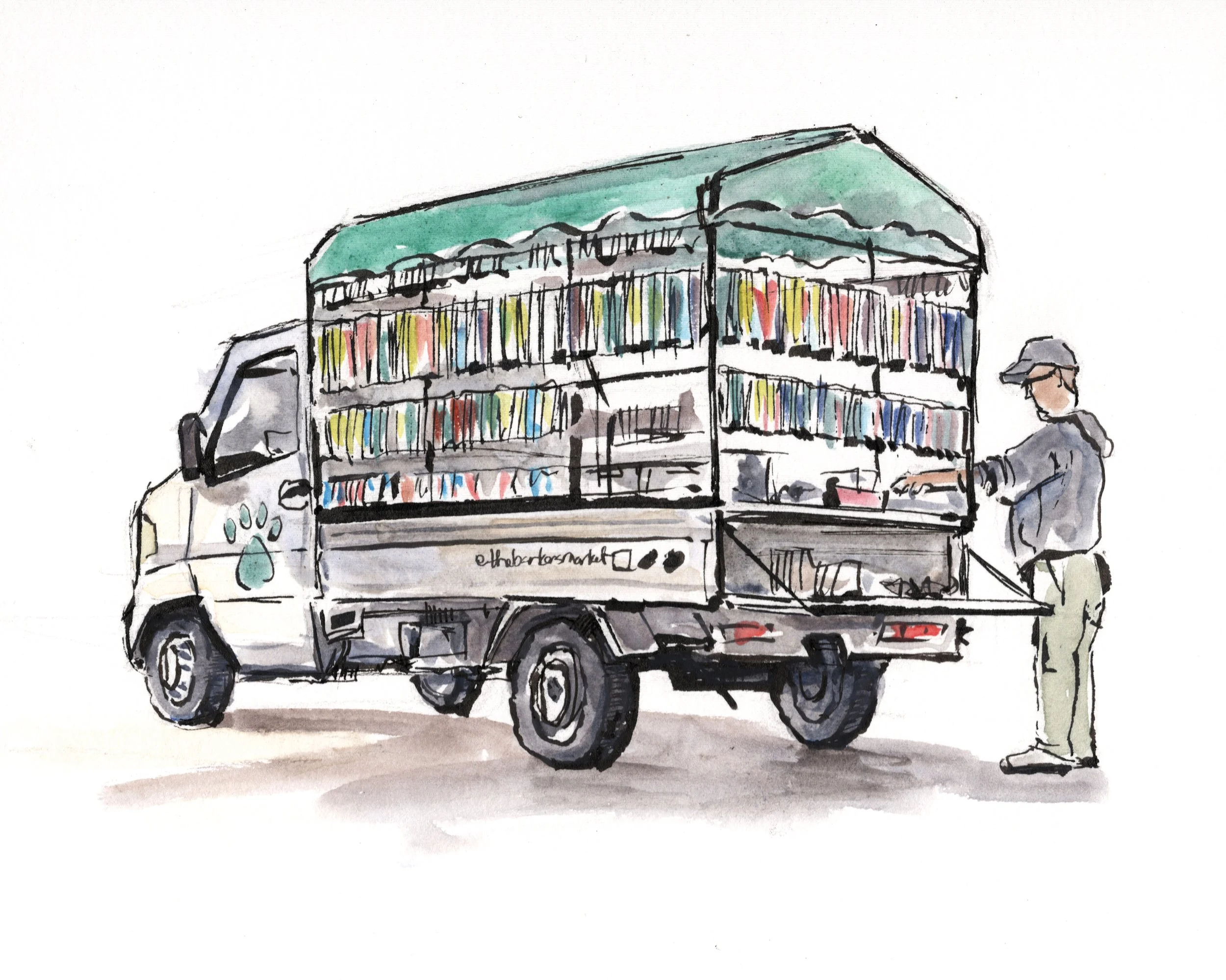 The Market Truck - February 2026.jpg