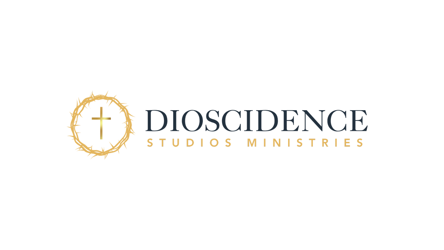 Dioscidence Studios Ministries