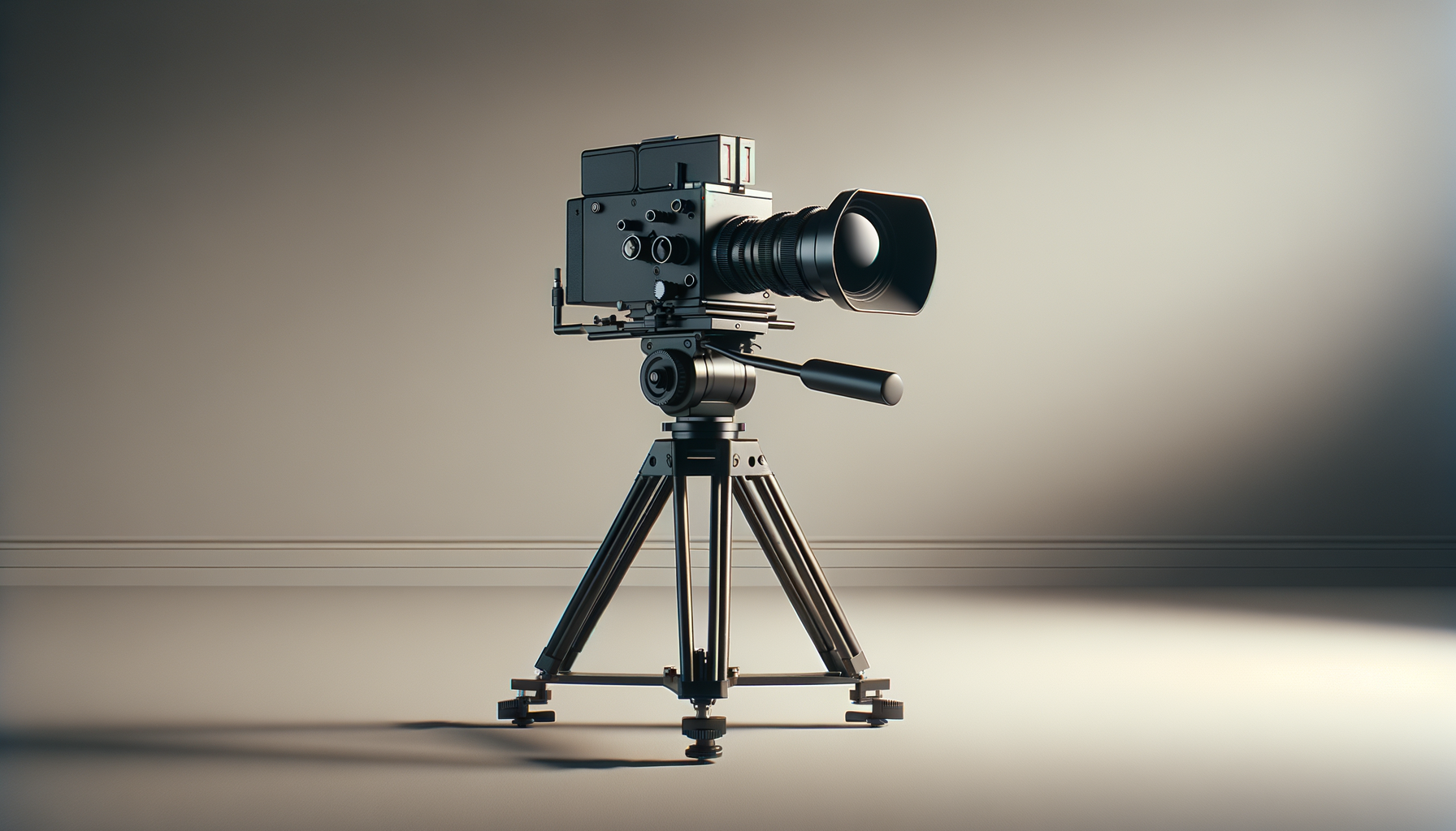 Spotify-Dioscidence Studios