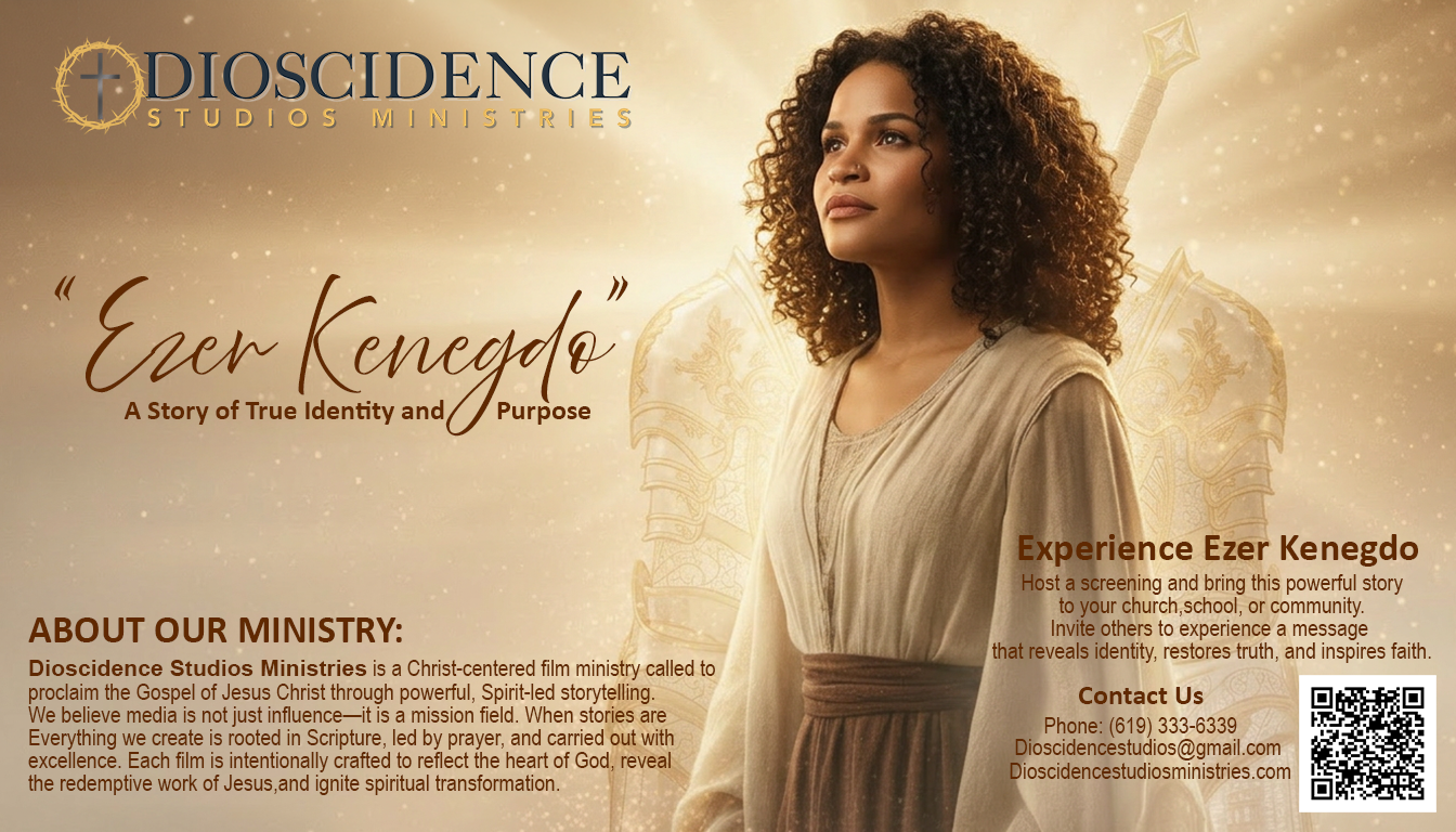 Ezer poster final.png