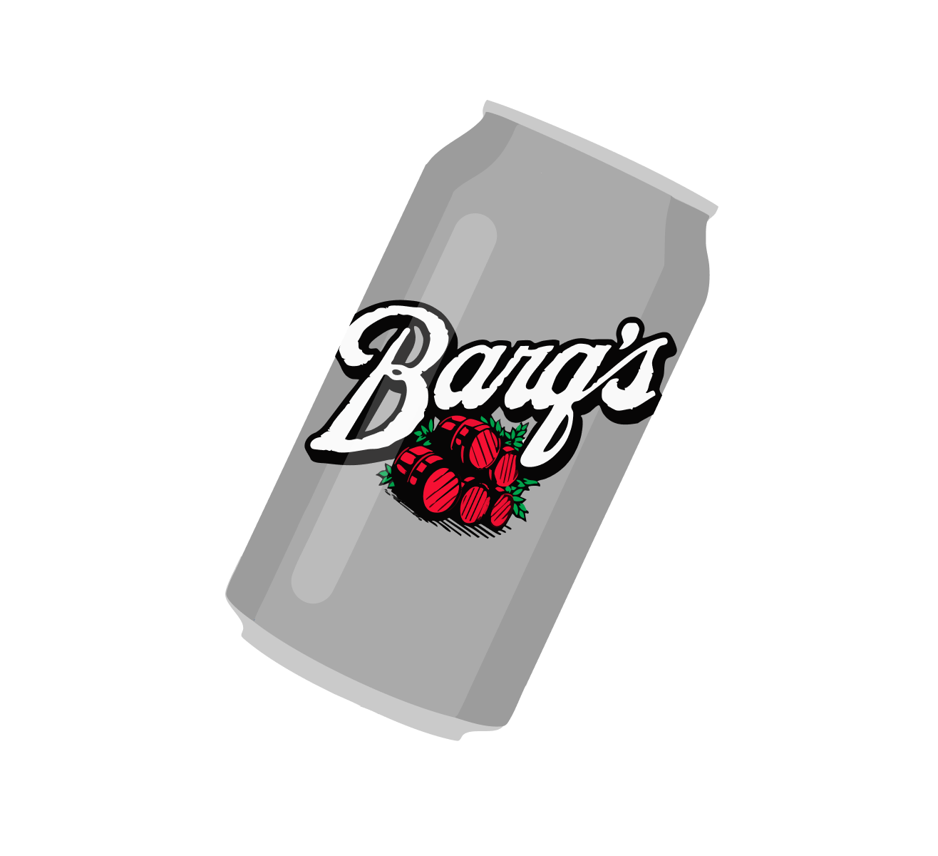 Root beer