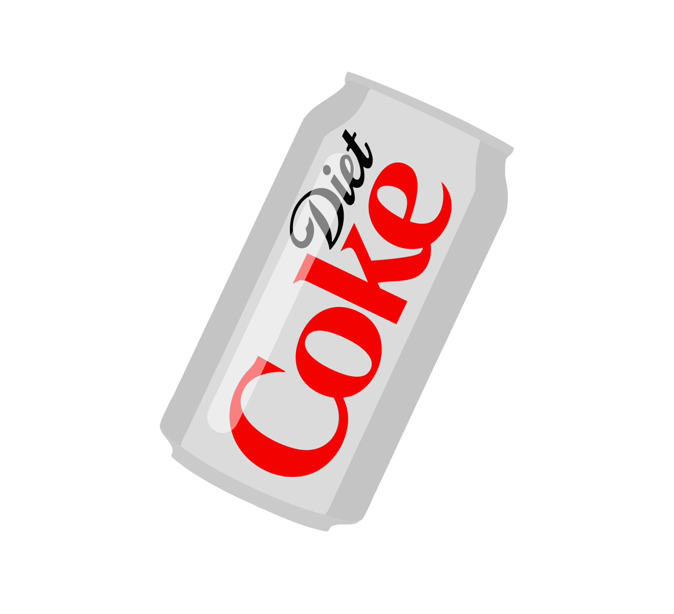 Diet Coke