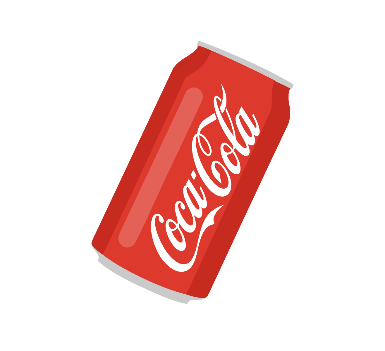 Coke