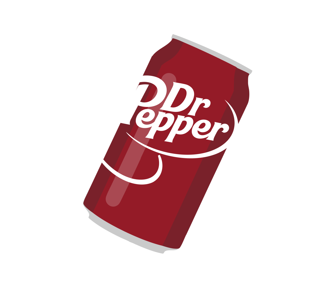 Dr Pepper