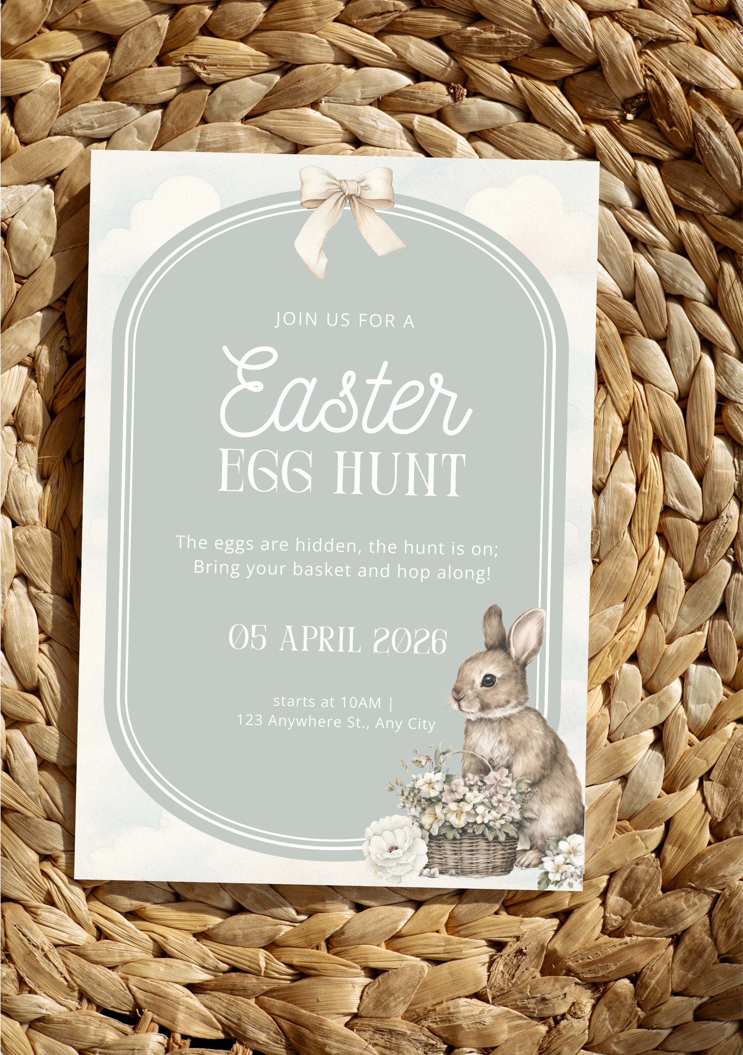 Copy of Minimalist mockup.png