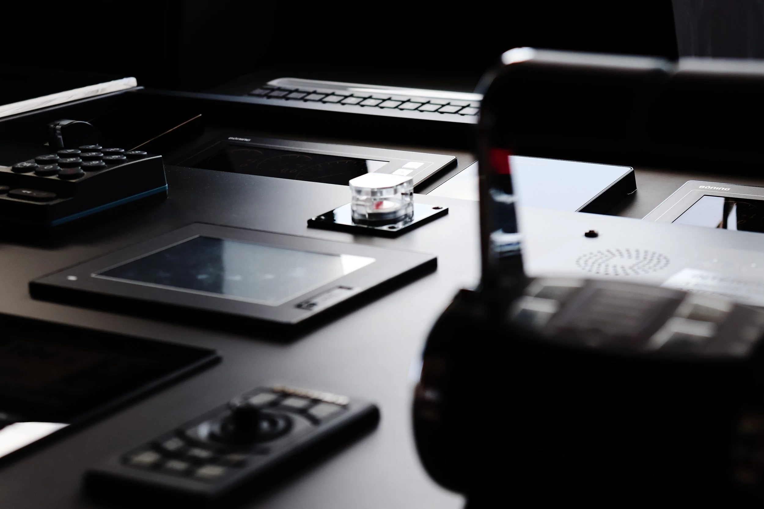 Yacht and Boat Content Creation