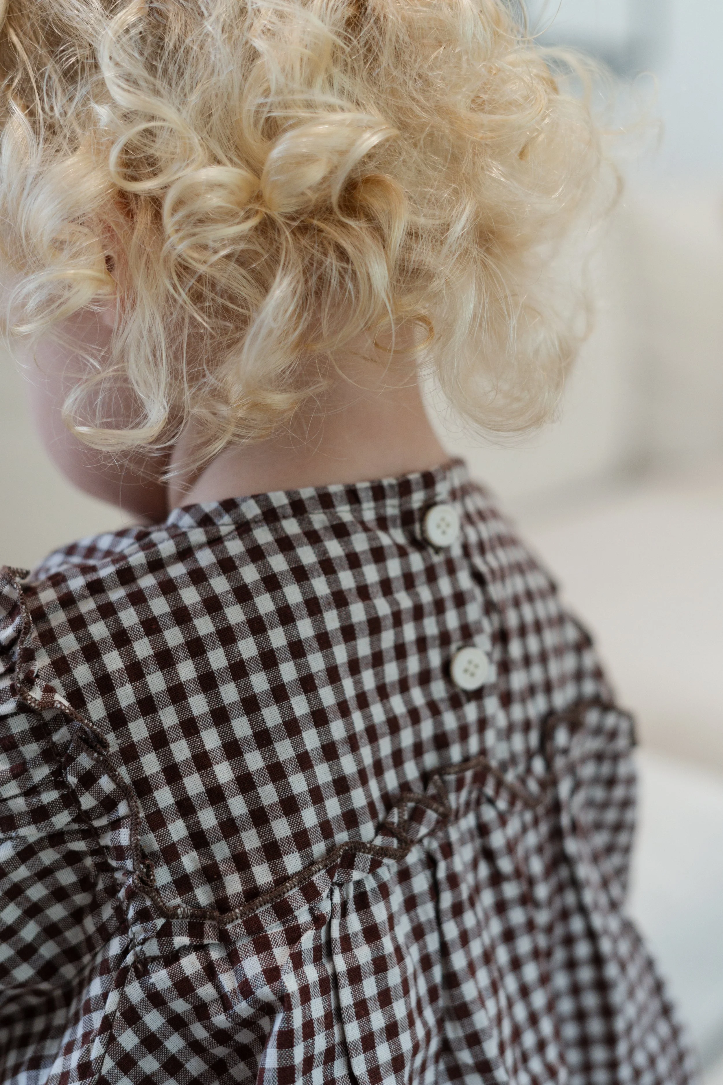 Kids Content Creation