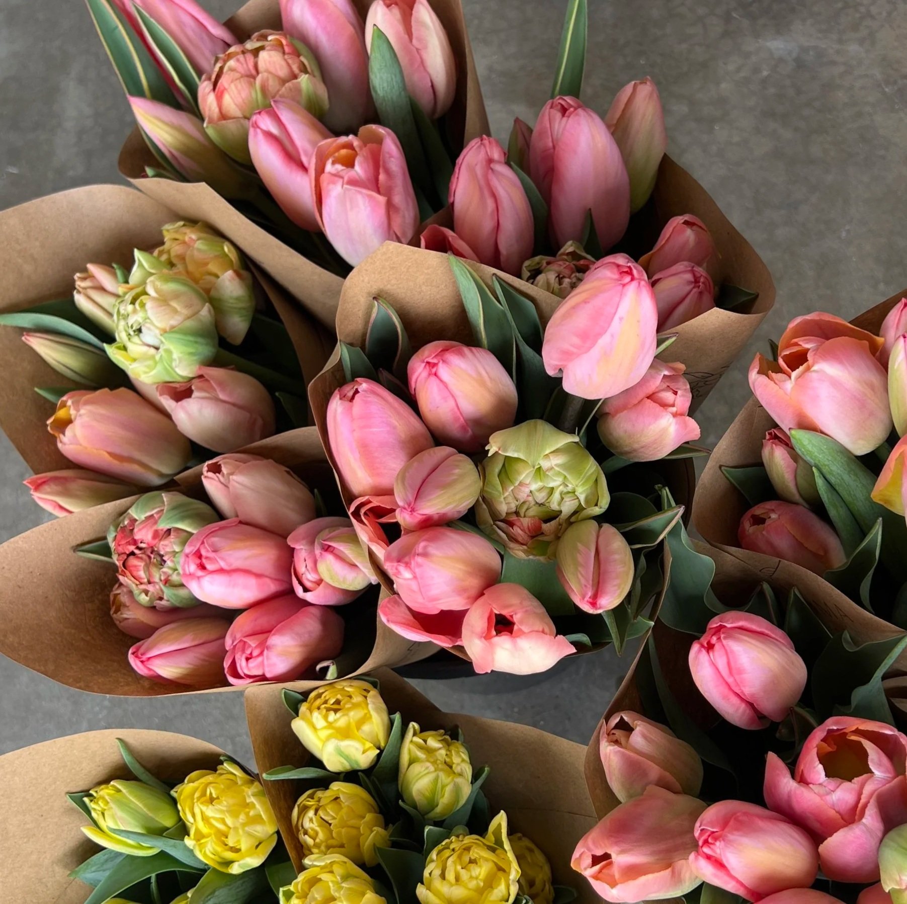 Mother's day bouquets davis county.jpg