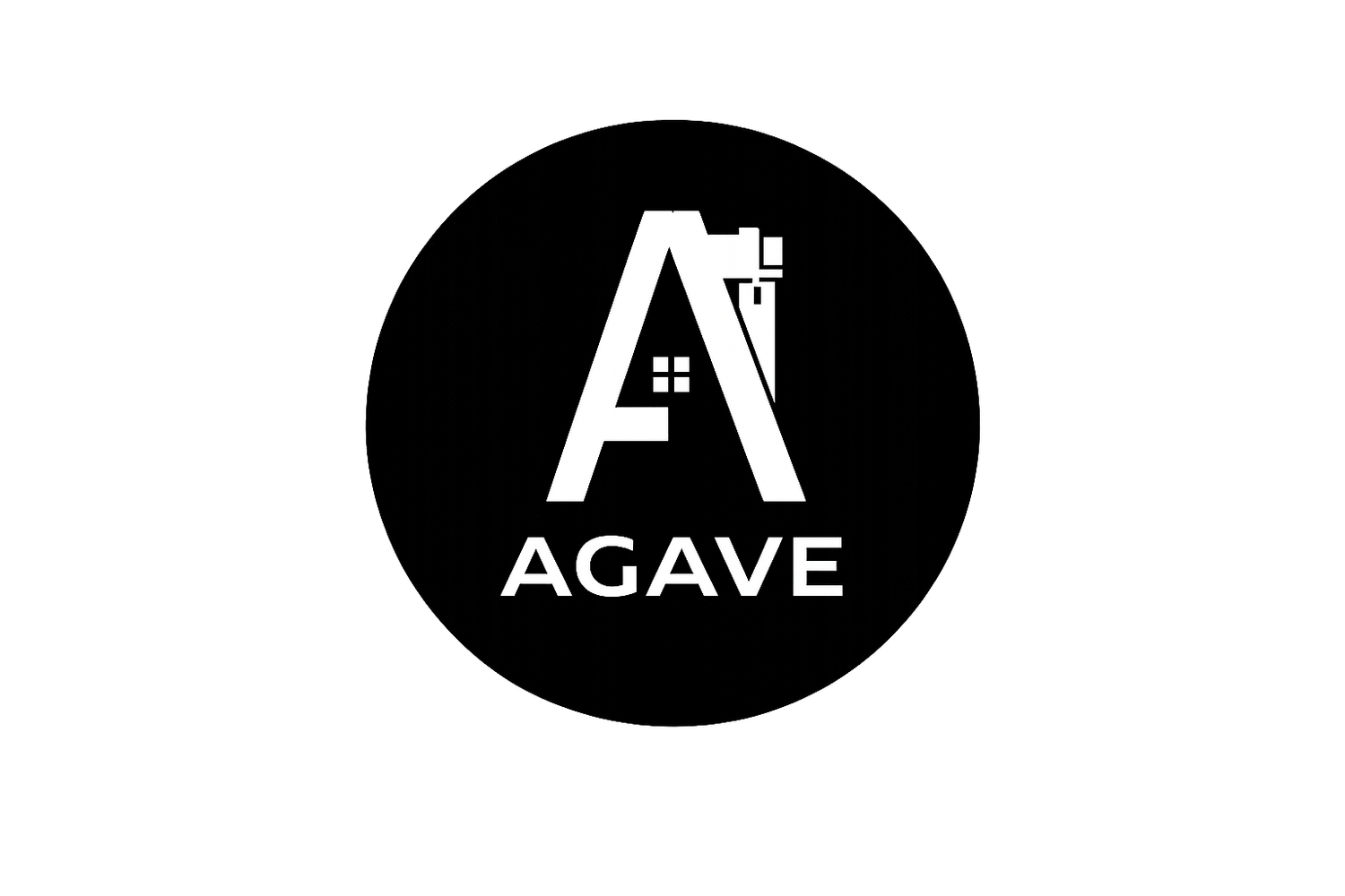 Agave Home Services