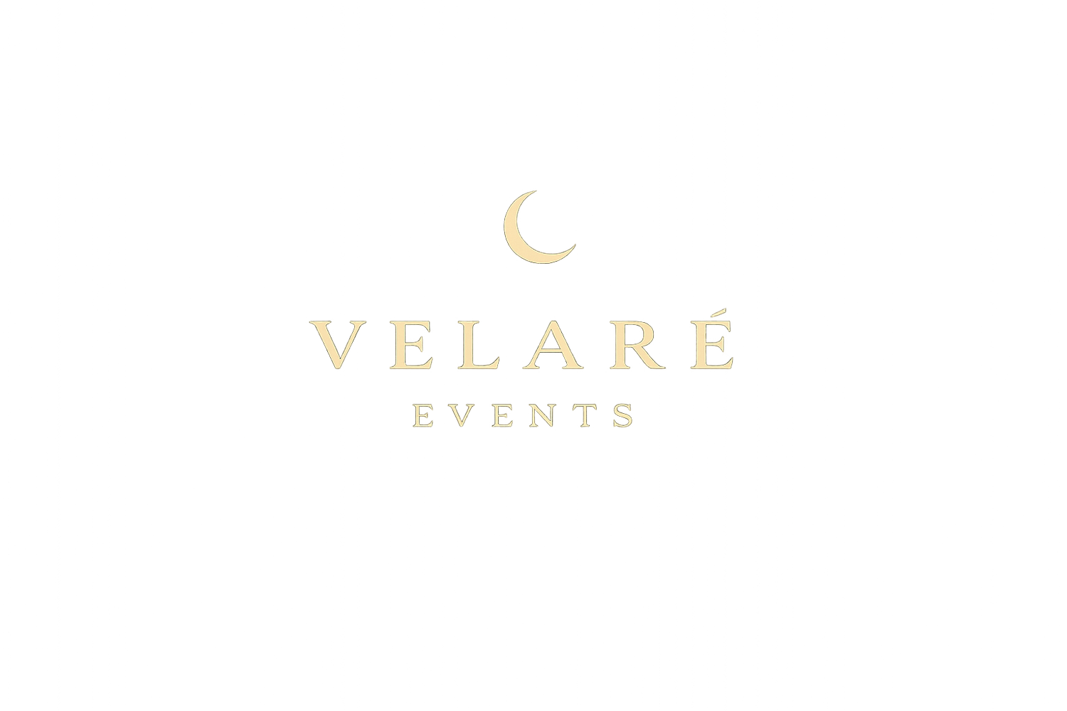 Velaré Events