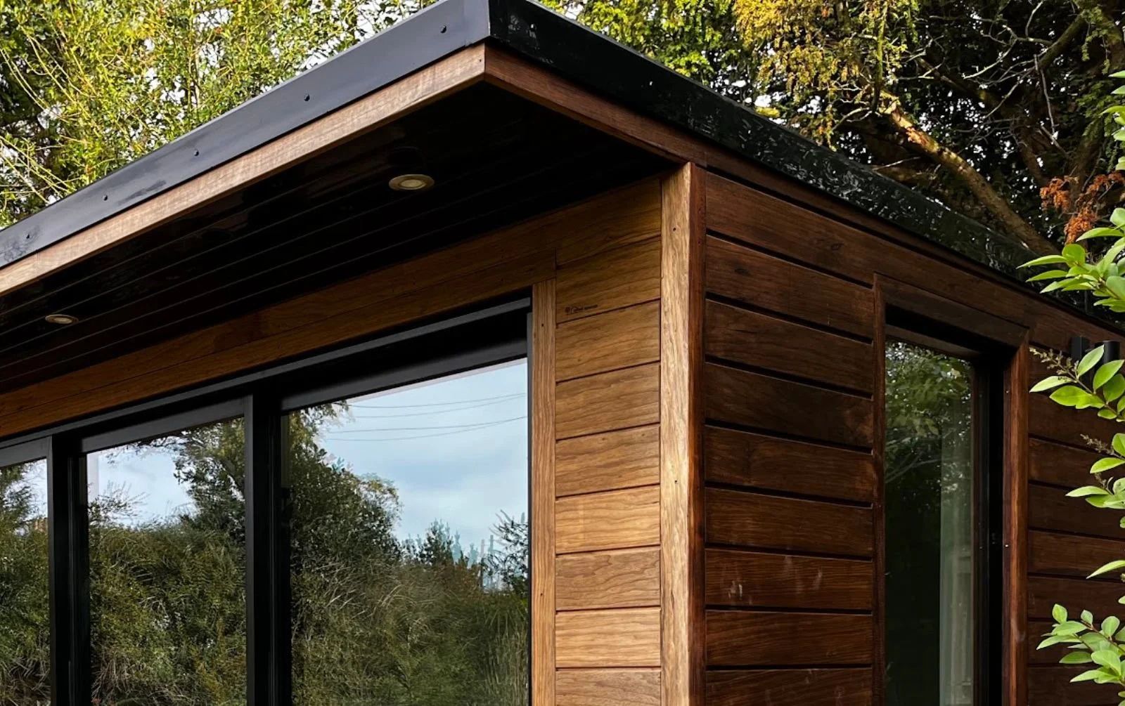 Why Garden Studios are the Ideal Spaces for Creativity and Relaxation