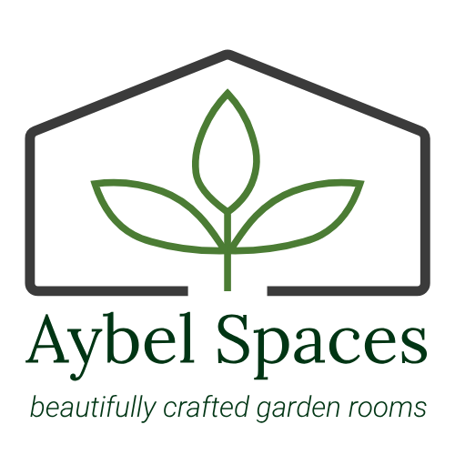 Aybel Spaces