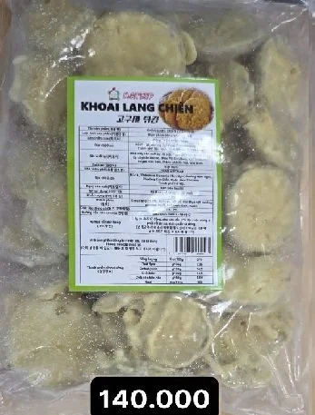 고구마 튀김 1kg.jpg