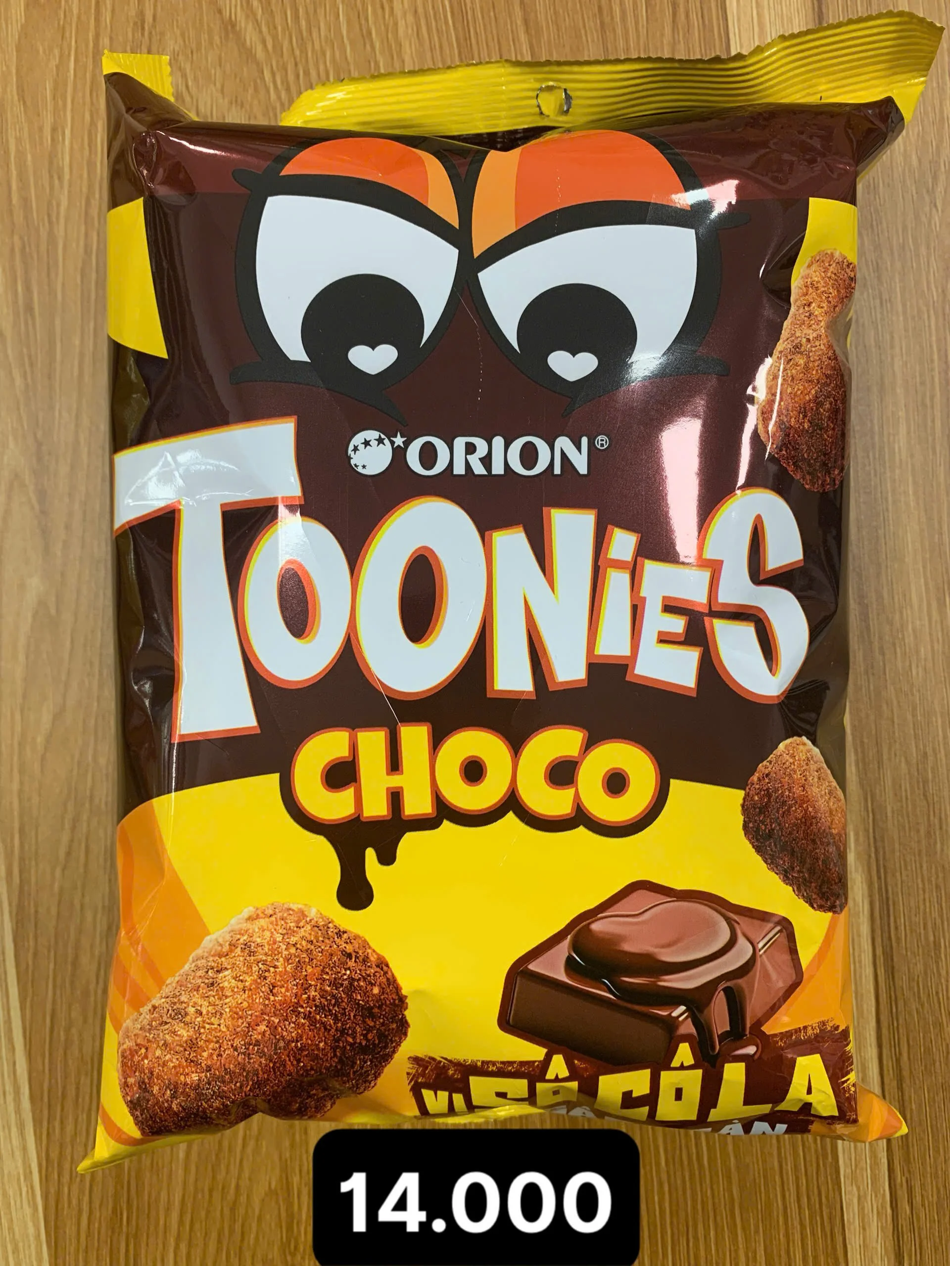 TOONIES CHOCO.jpg