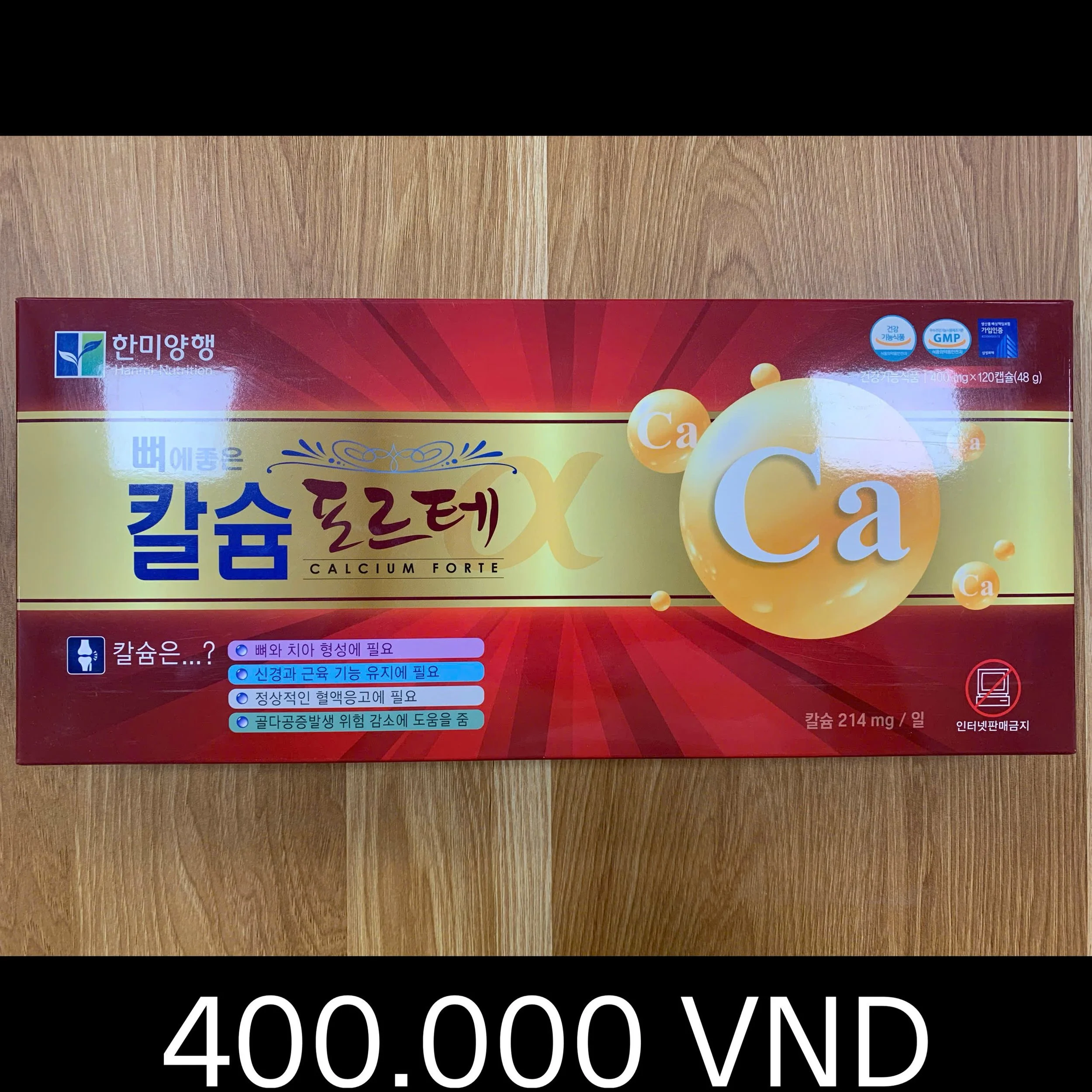 1529672607705420249 (8).jpg