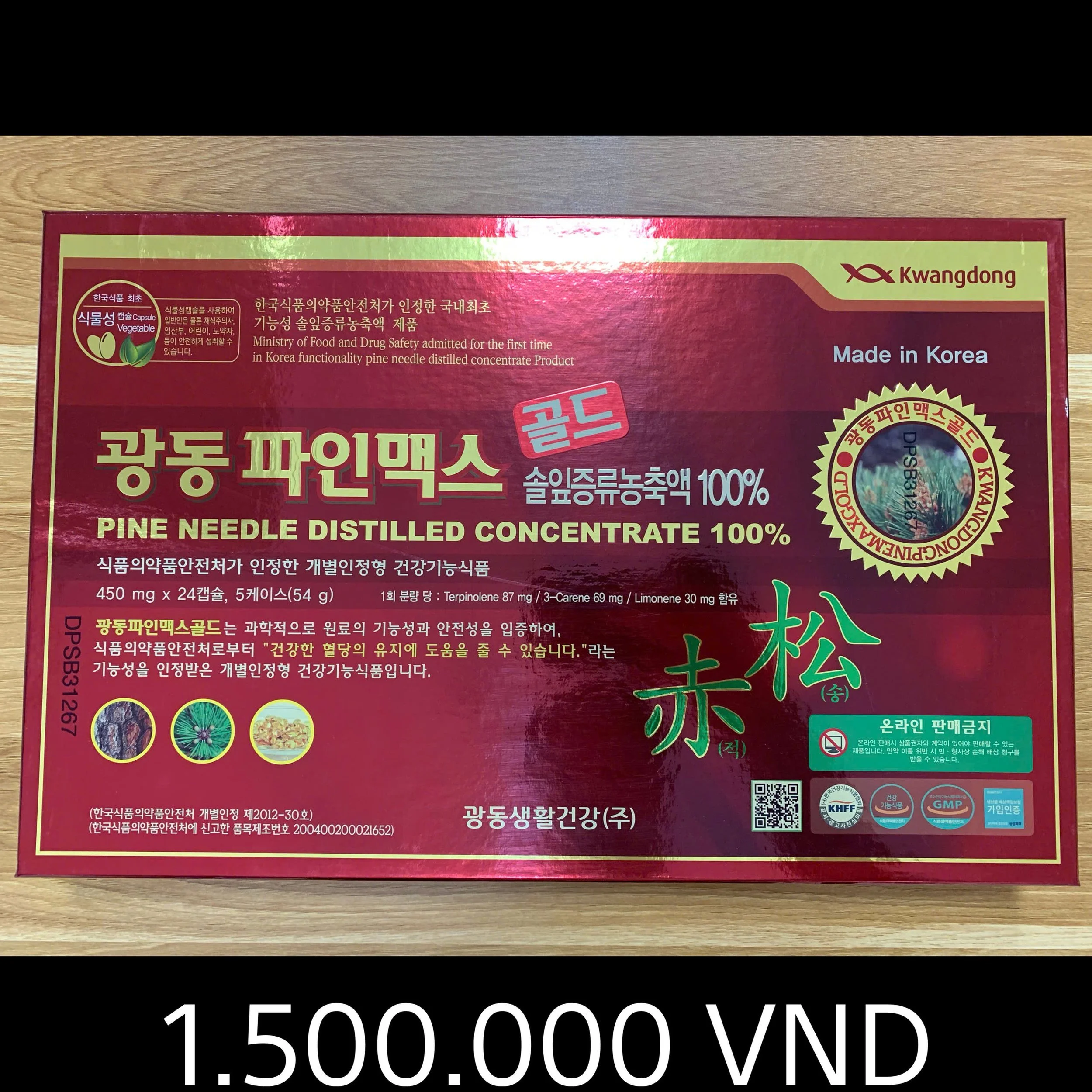 1529672607705420249 (11).jpg