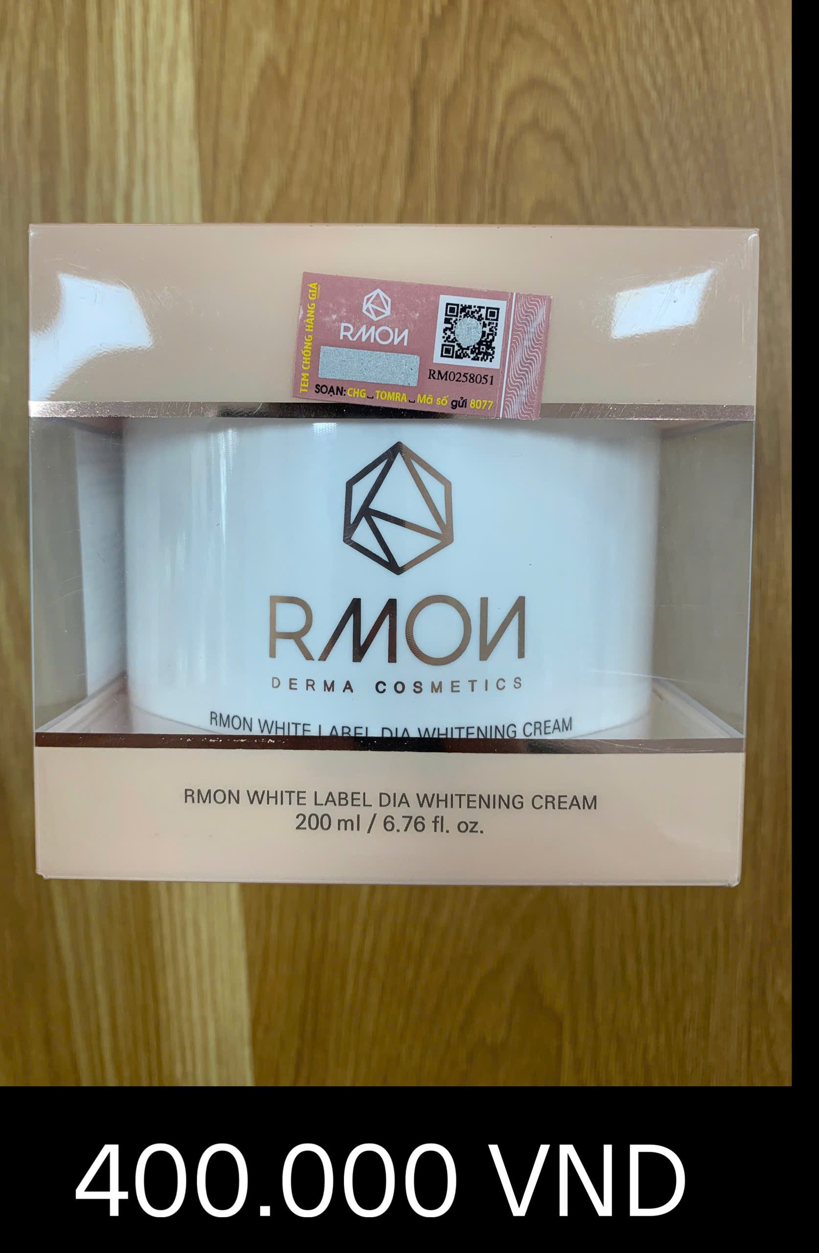 라몬 화이트라벨.jpg