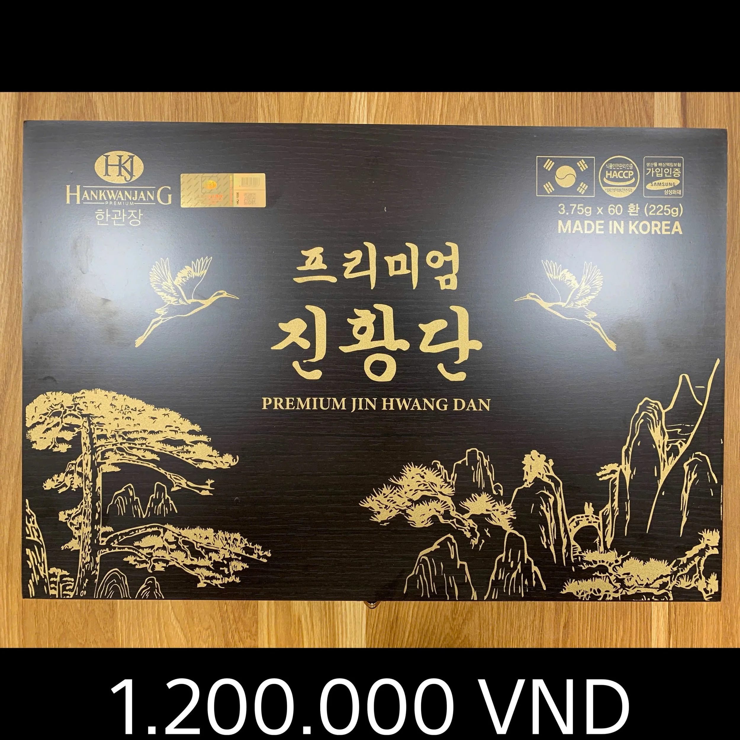 1529672607705420249 (12).jpg