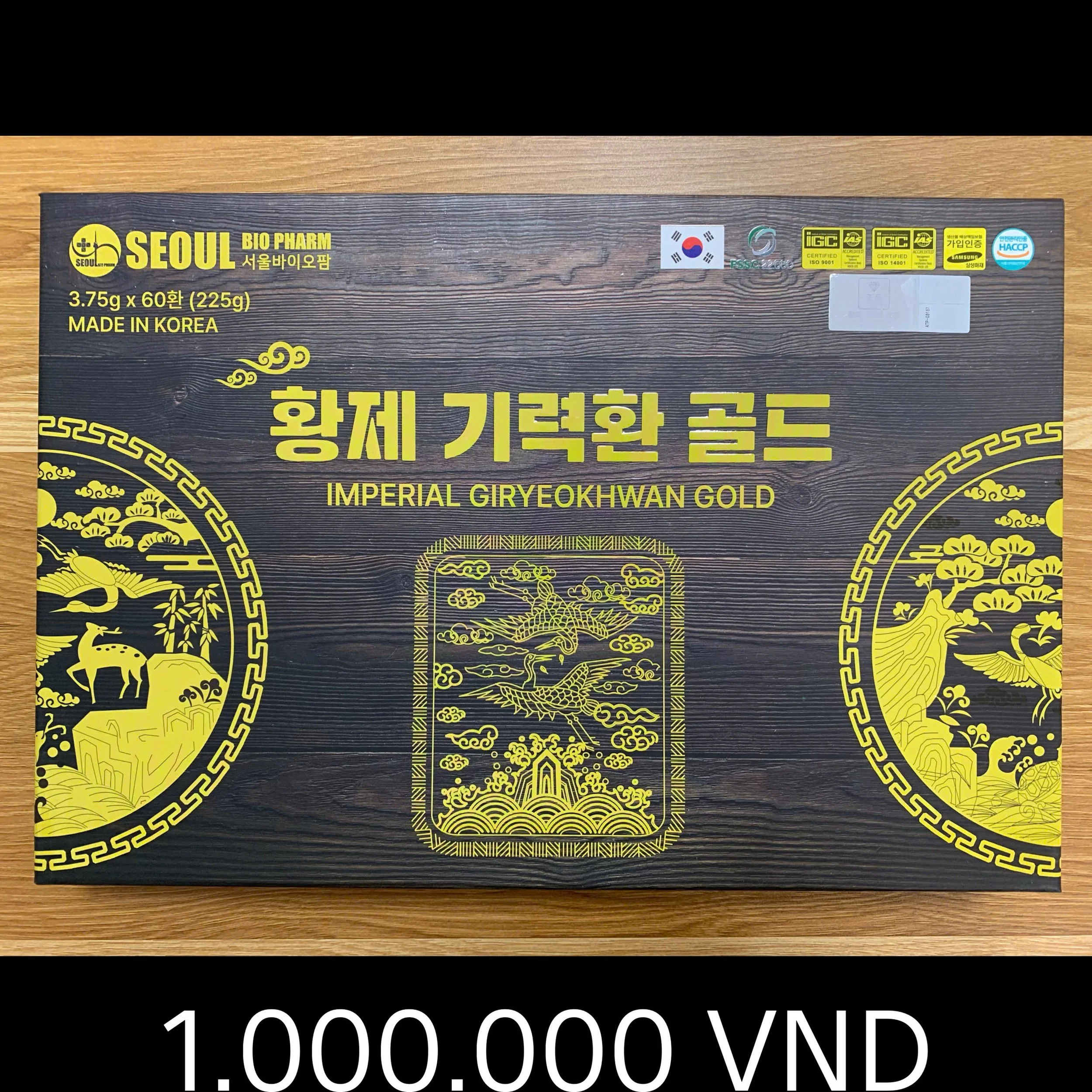 798068765271333343 (6).jpg