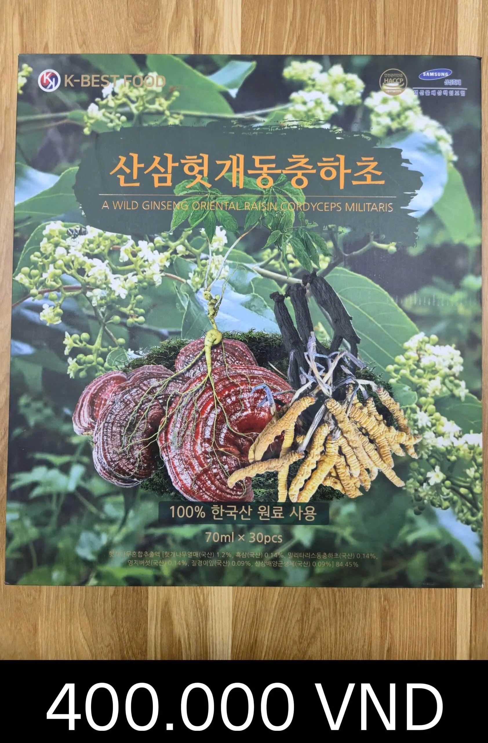 798068765271333343 (14).jpg