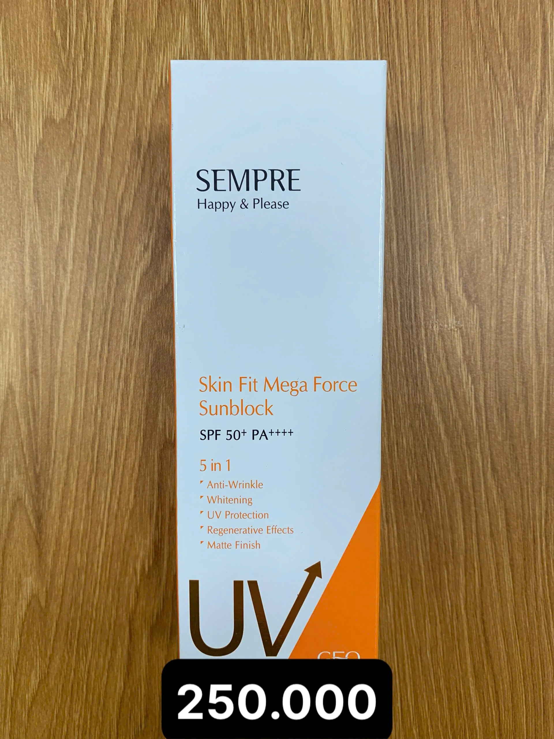 셈프러 주름개전 미백 재생효과 크림 100ml.jpg