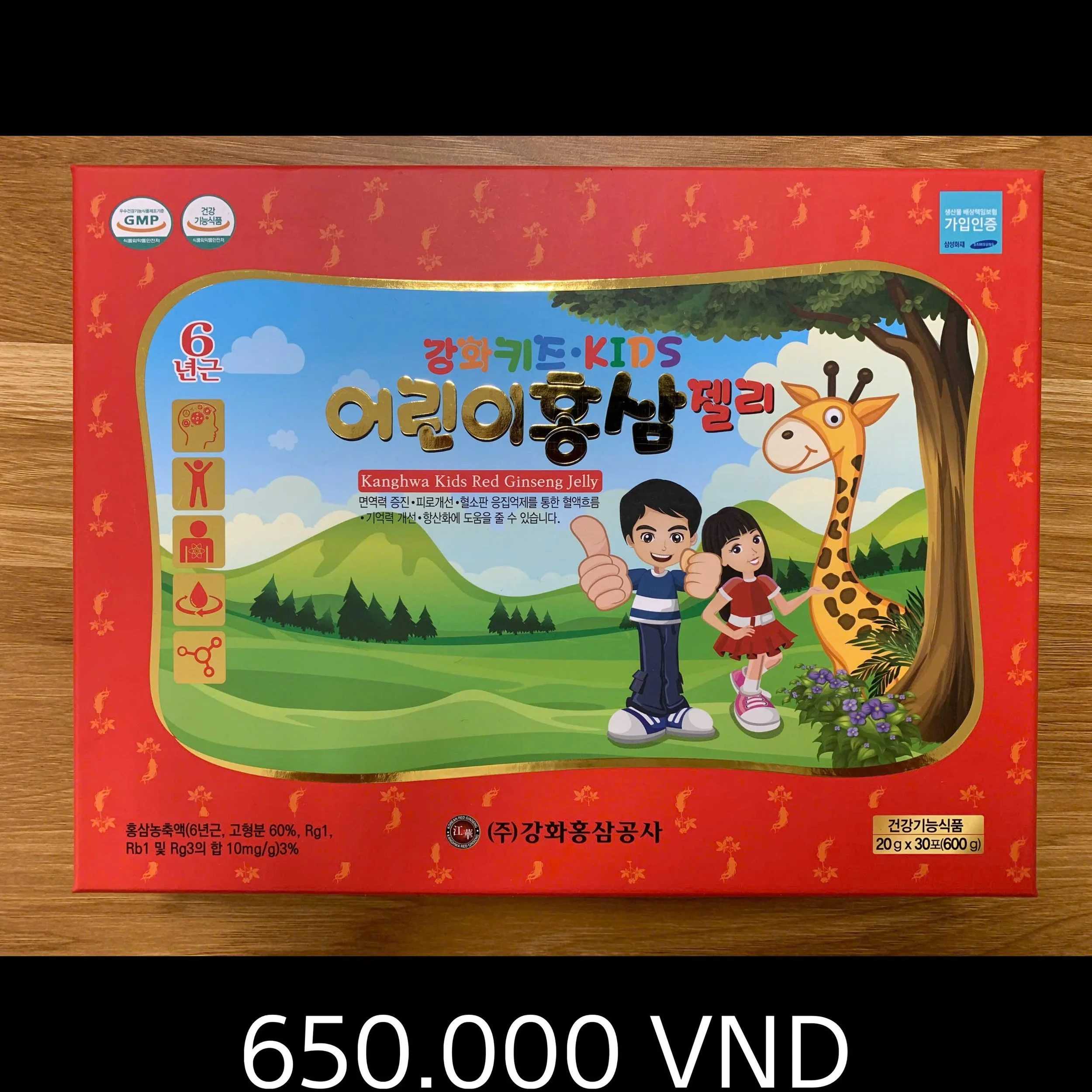 1529672607705420249 (4).jpg