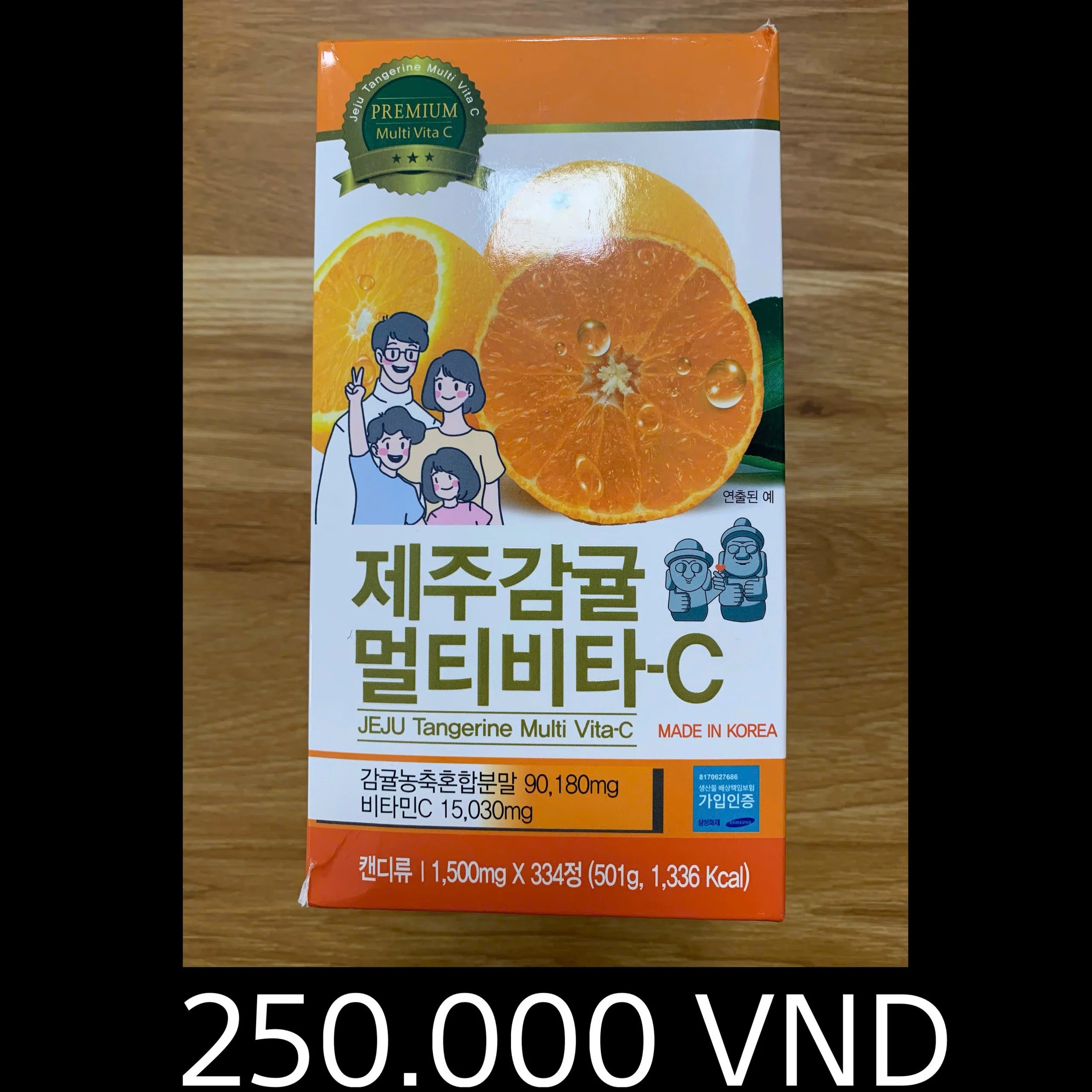 798068765271333343 (2).jpg