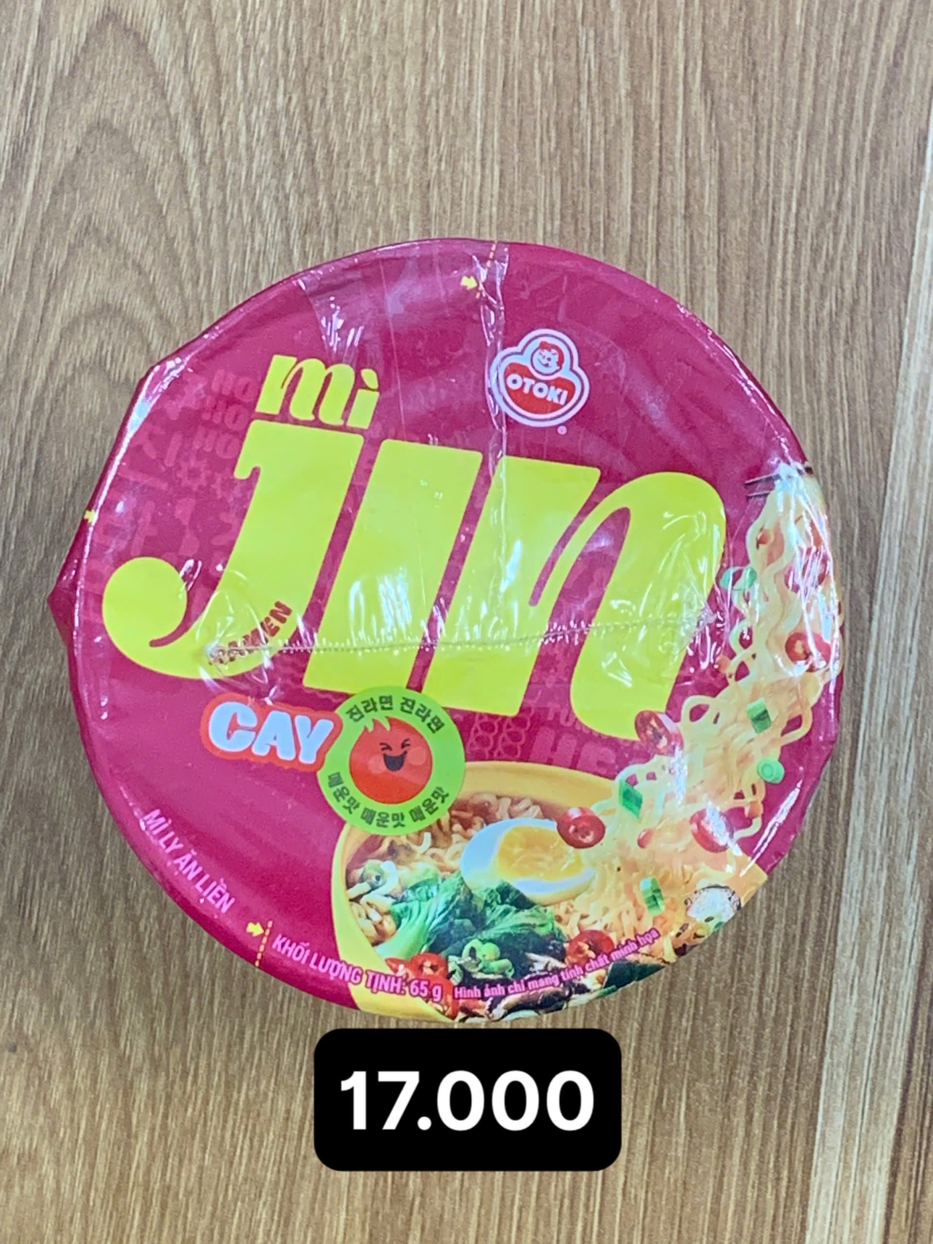 진라면 매운면 컵 (소)) 65g.jpg