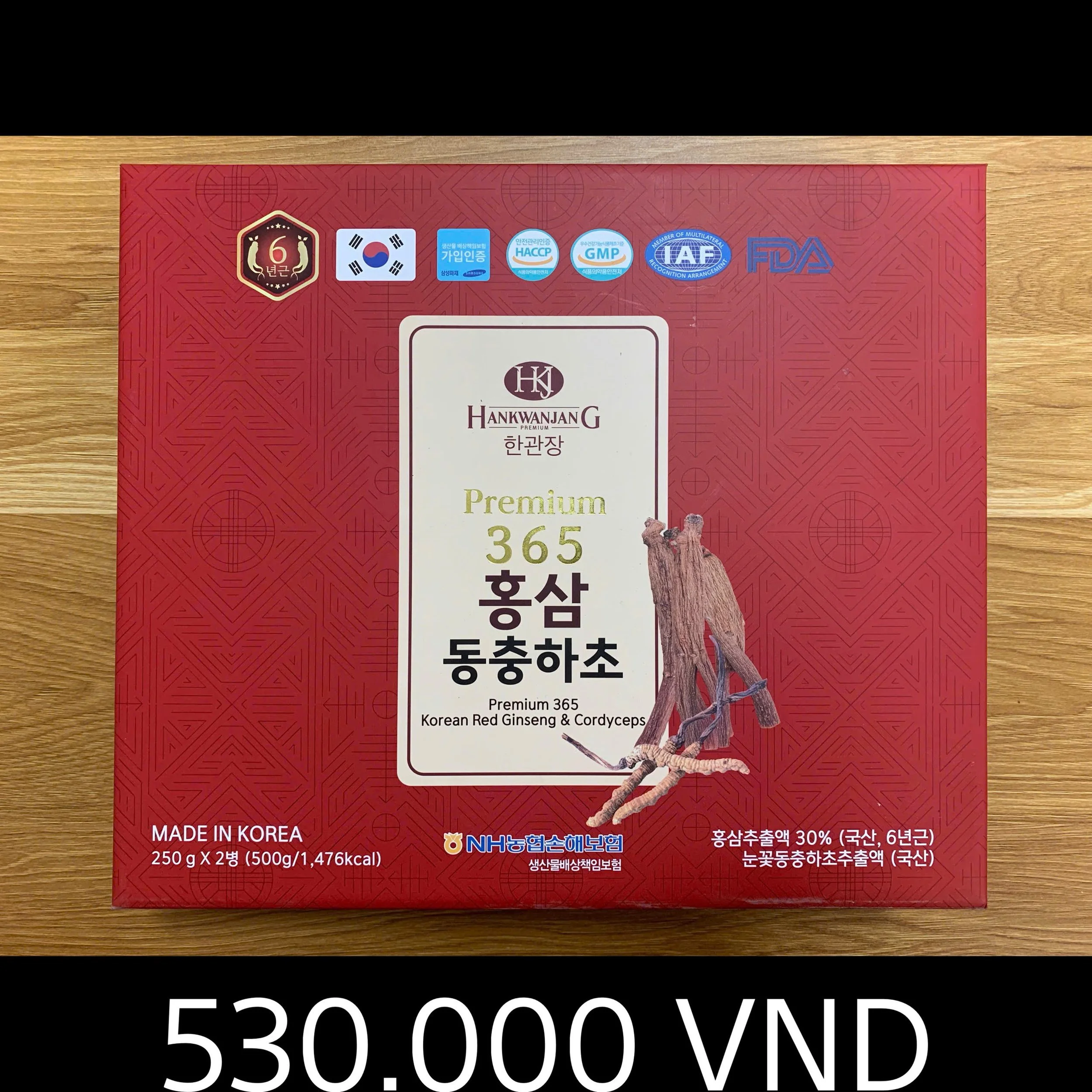 798068765271333343 (4).jpg