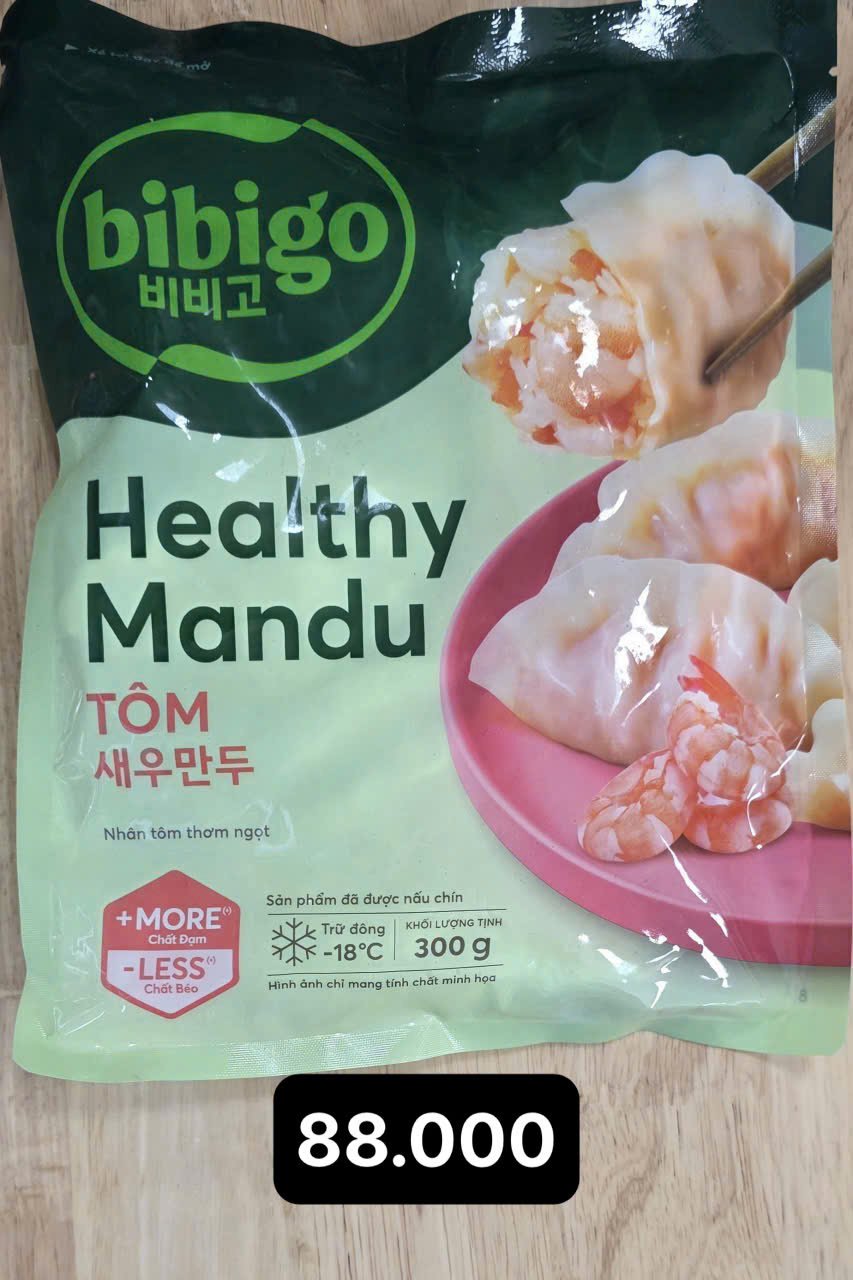 비비고 새우 만두 300g.jpg