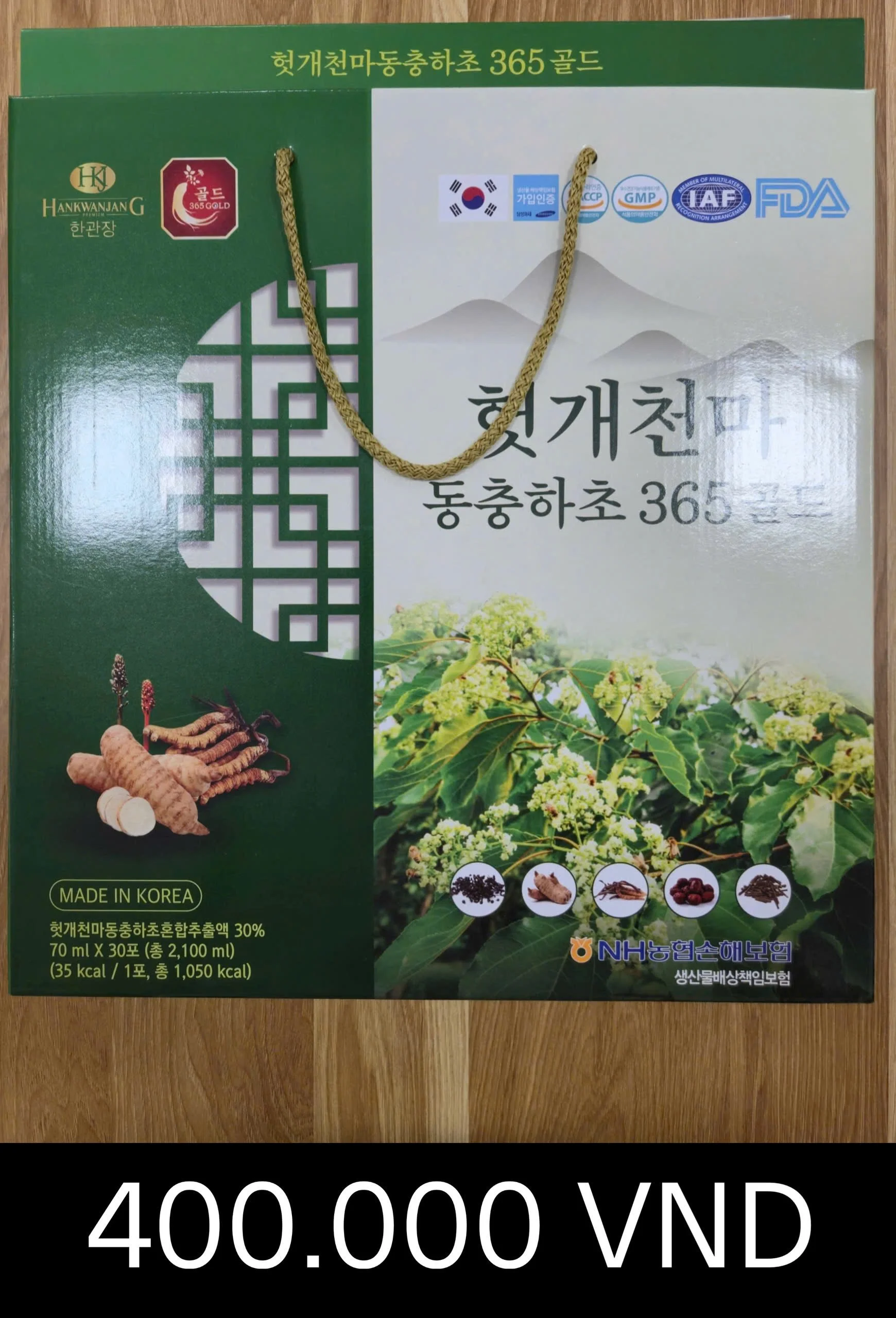 798068765271333343 (11).jpg