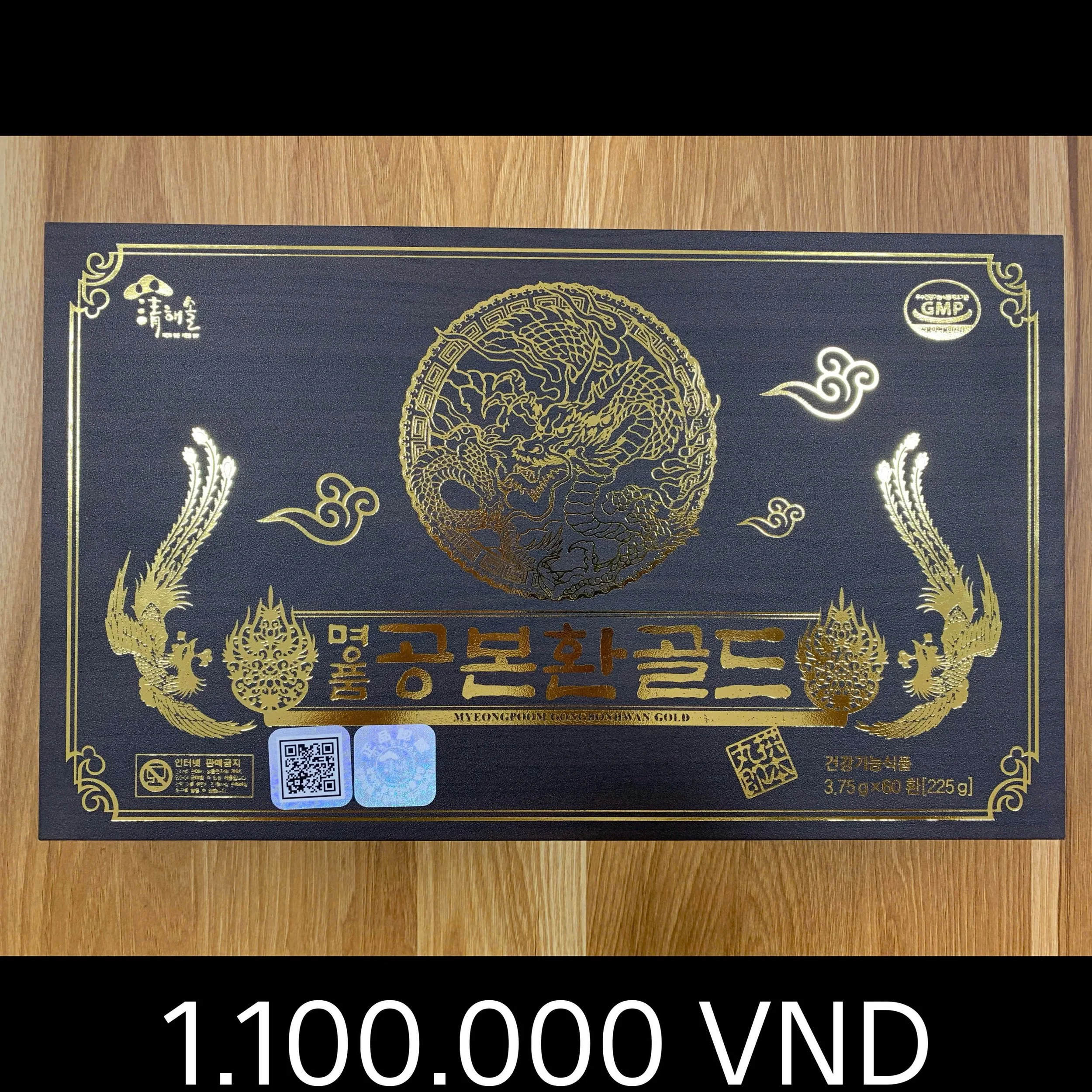 1529672607705420249 (10).jpg