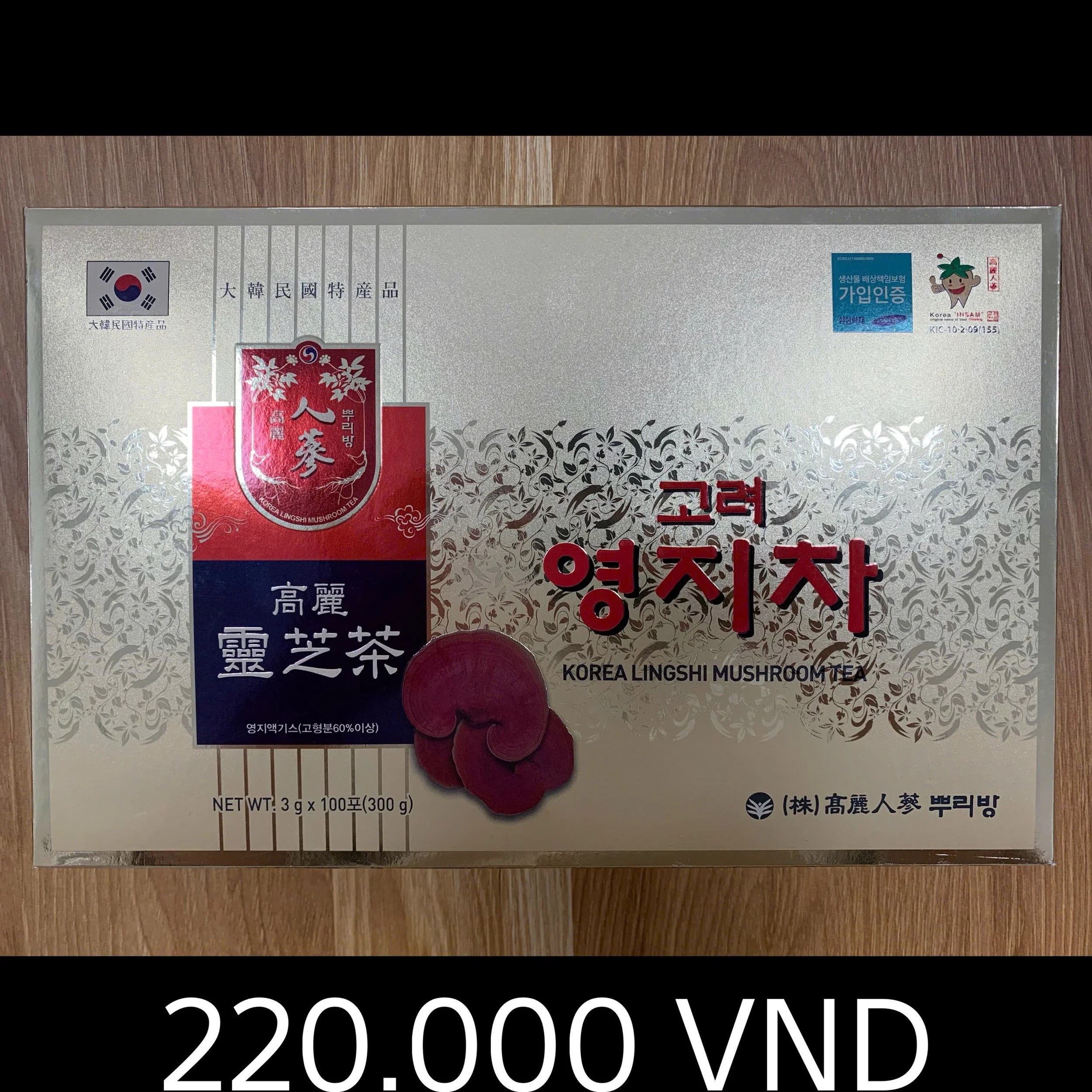 1529672607705420249 (9).jpg