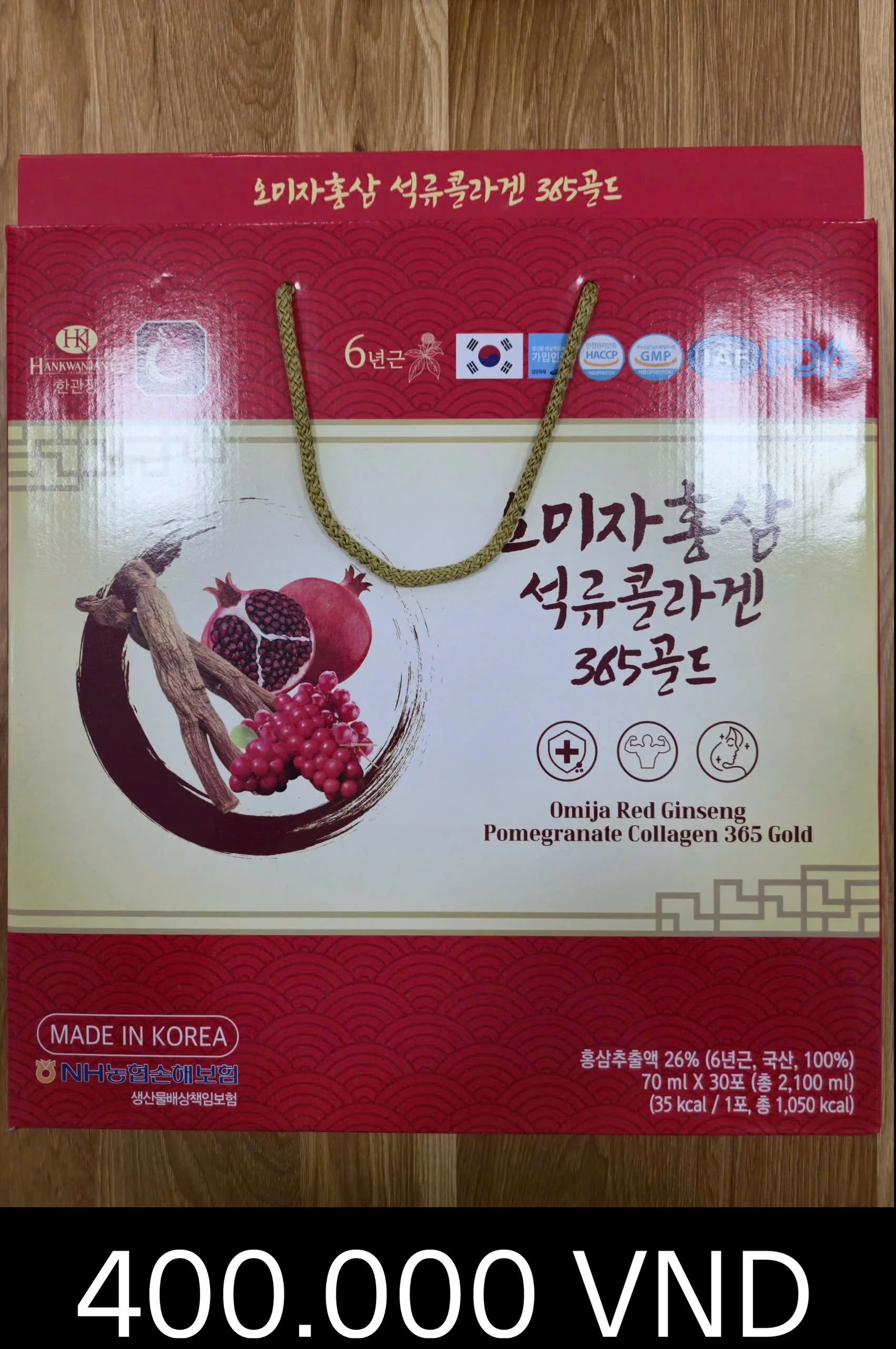 798068765271333343 (8).jpg