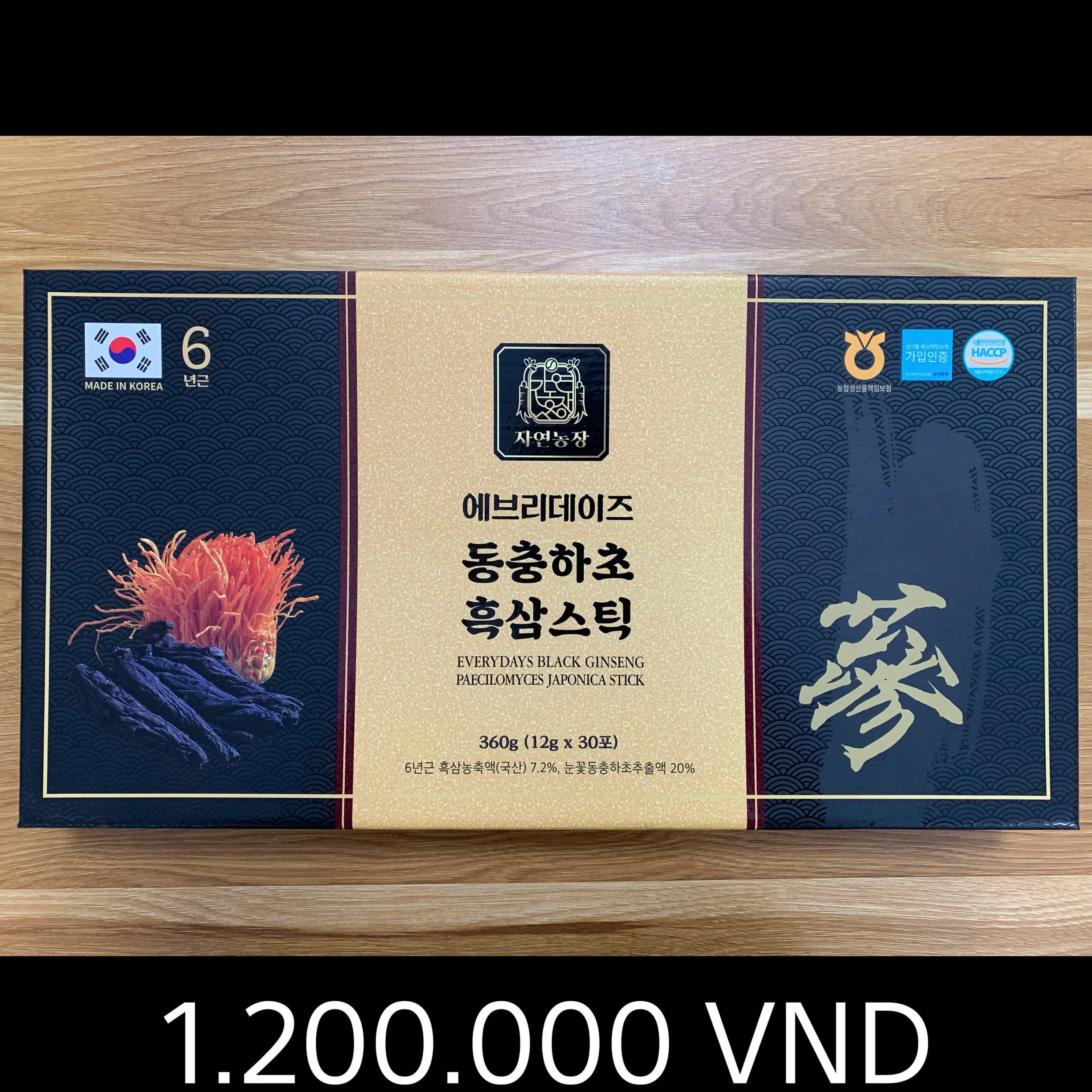 1529672607705420249 (6).jpg