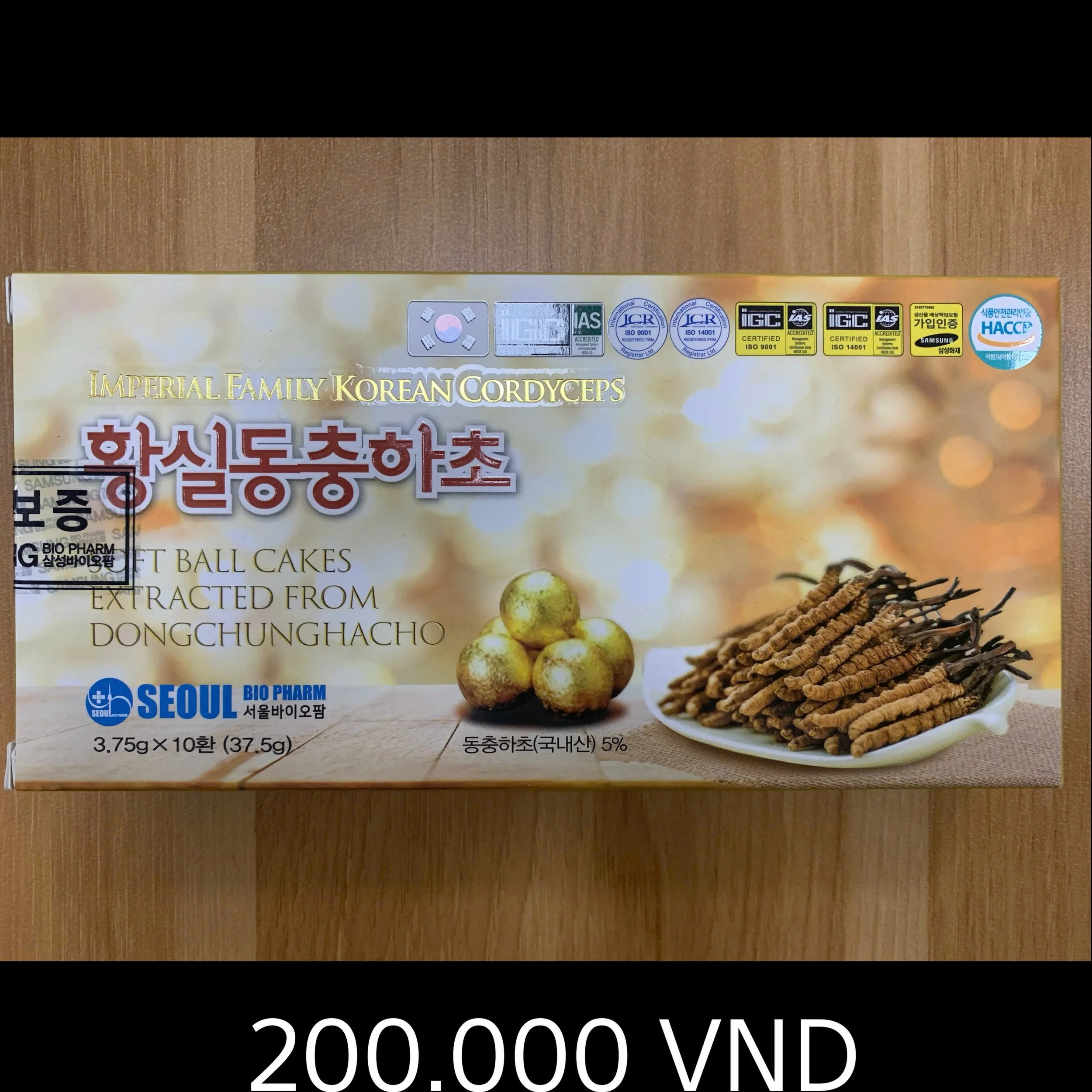 798068765271333343 (9).jpg