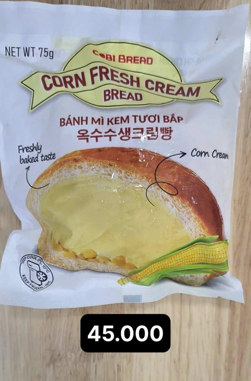 옥수수 크림빵 75g.jpg