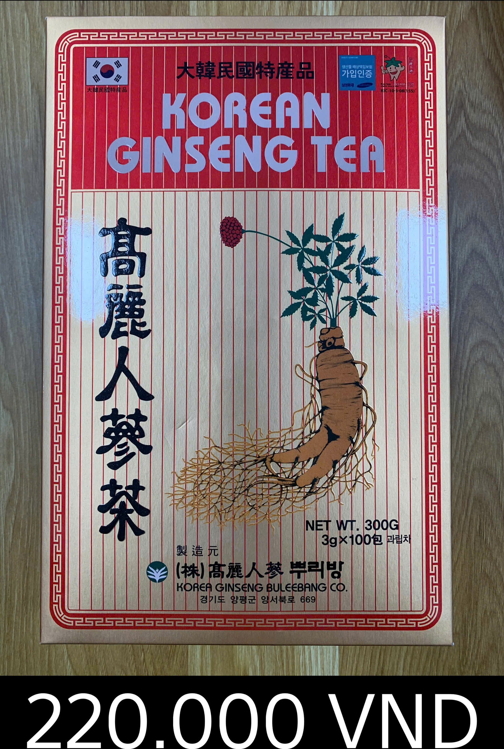 1529672607705420249 (7).jpg