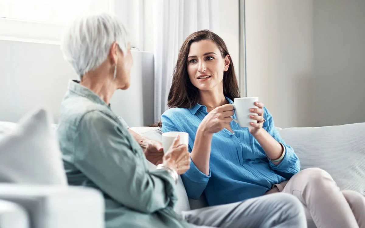 Life is unpredictable—your protection shouldn’t be.