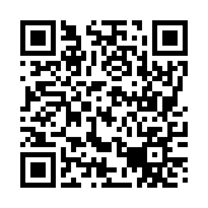 Use this code to schedule an appointment.