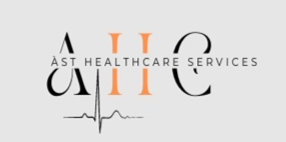 Àst Healthcare Services | Thoughtful Psychiatric Care, Wherever You Are