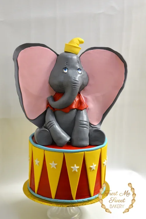 giant+dumbo+cake.webp