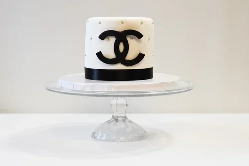 cc cake.webp