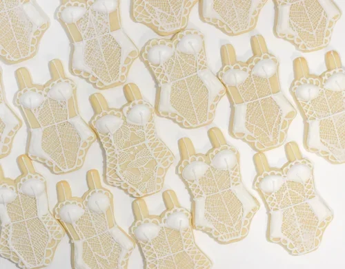 Bridal Shower Cookies.webp