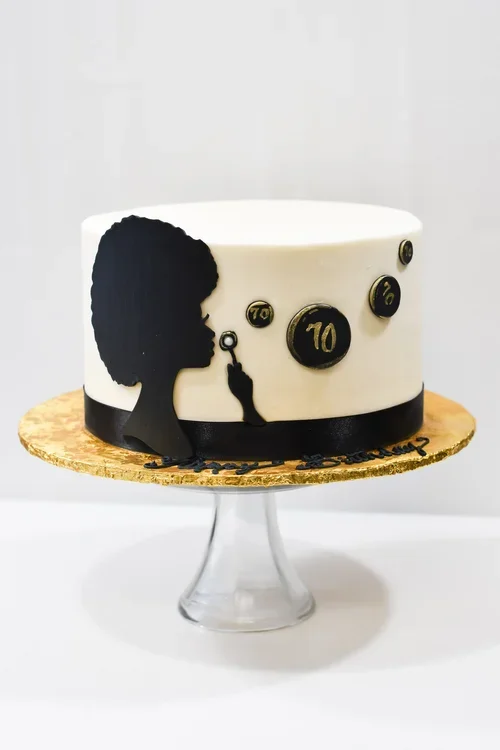 silhouette cake.webp