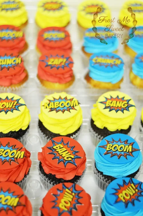 superhero+cupcakes.webp